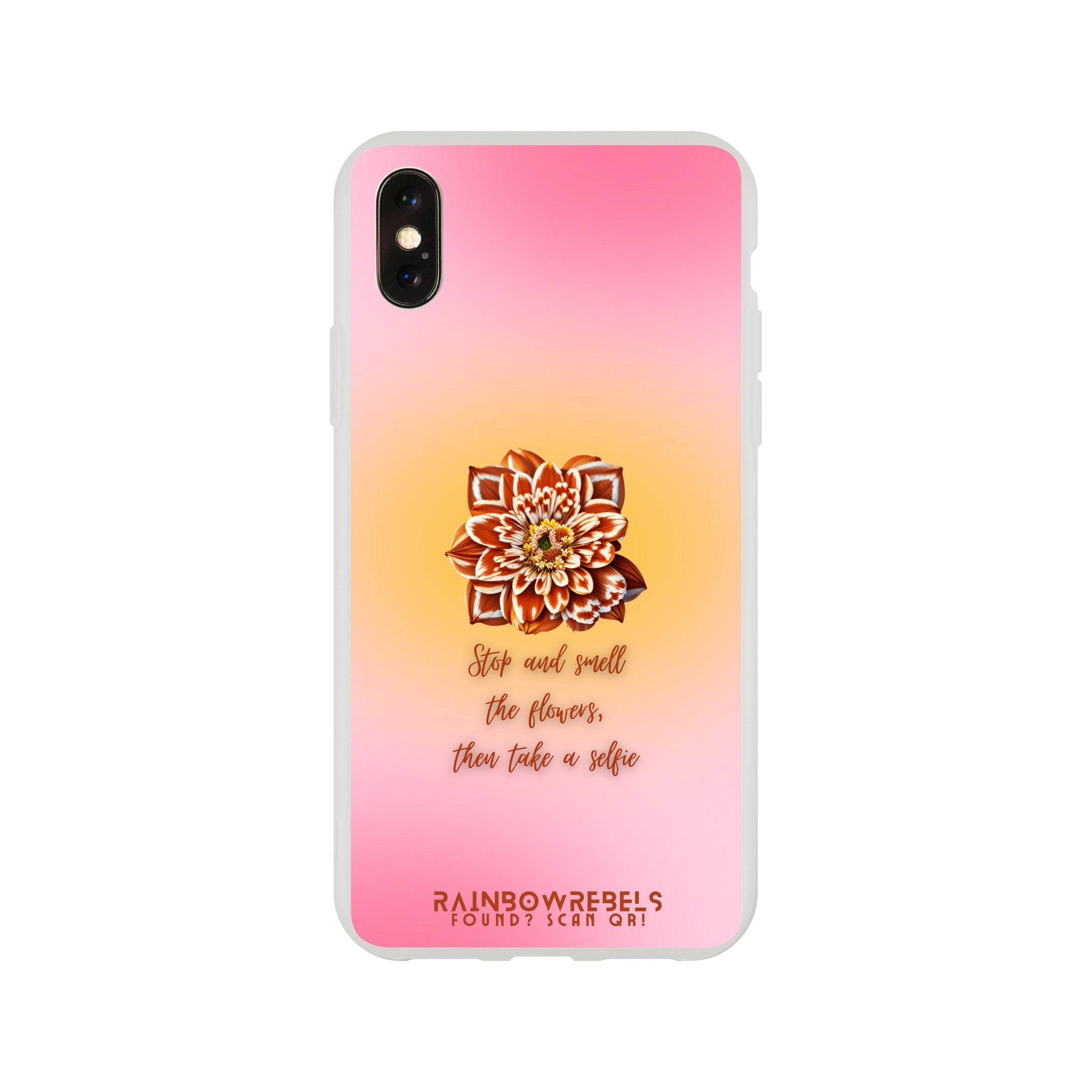 f84b15c5-31d7-45f7-98d7-038becf29d3c