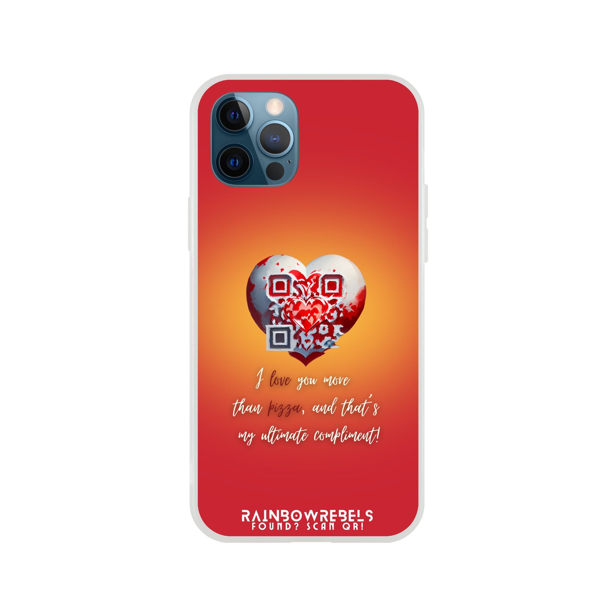 f877484a-7d1b-43bc-9f81-5f4d46fd2b14