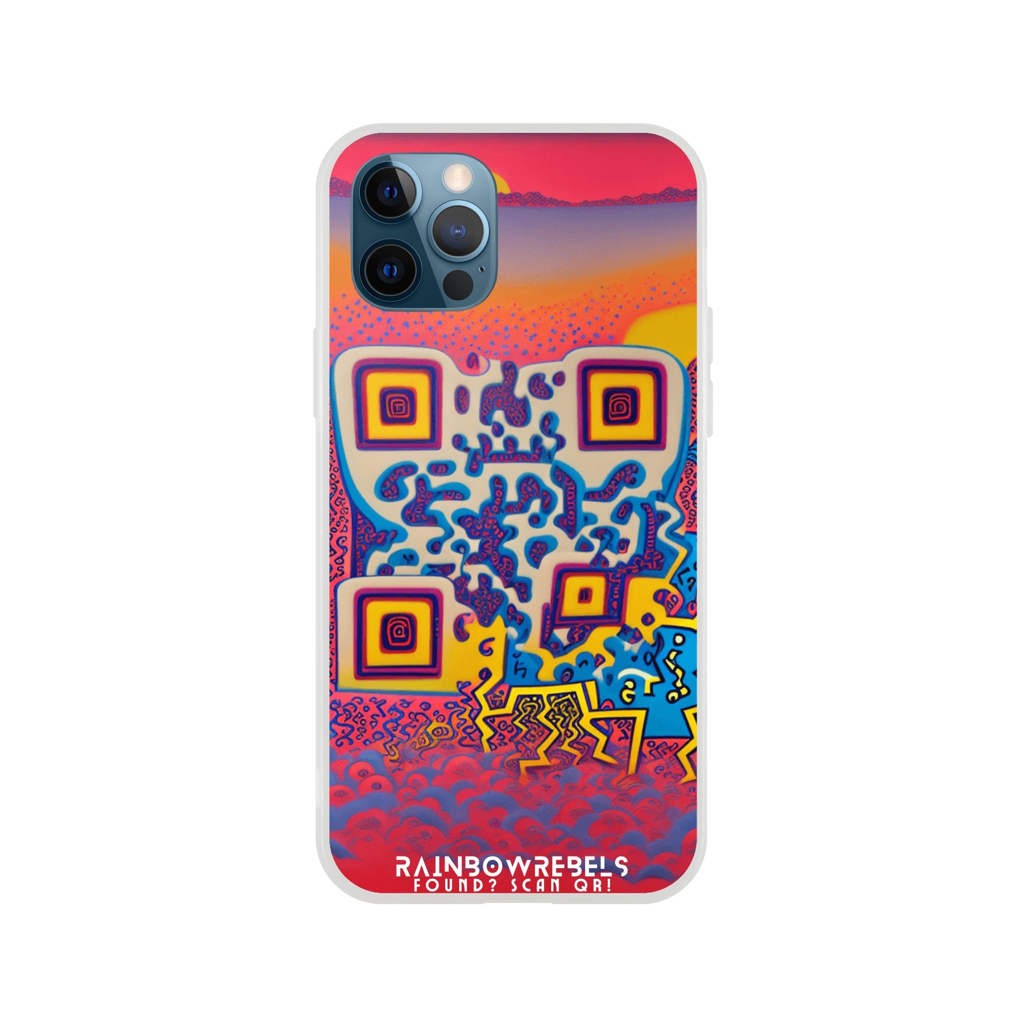 f89adc15-b8cf-4d00-a0f2-1e37cd25a4d2