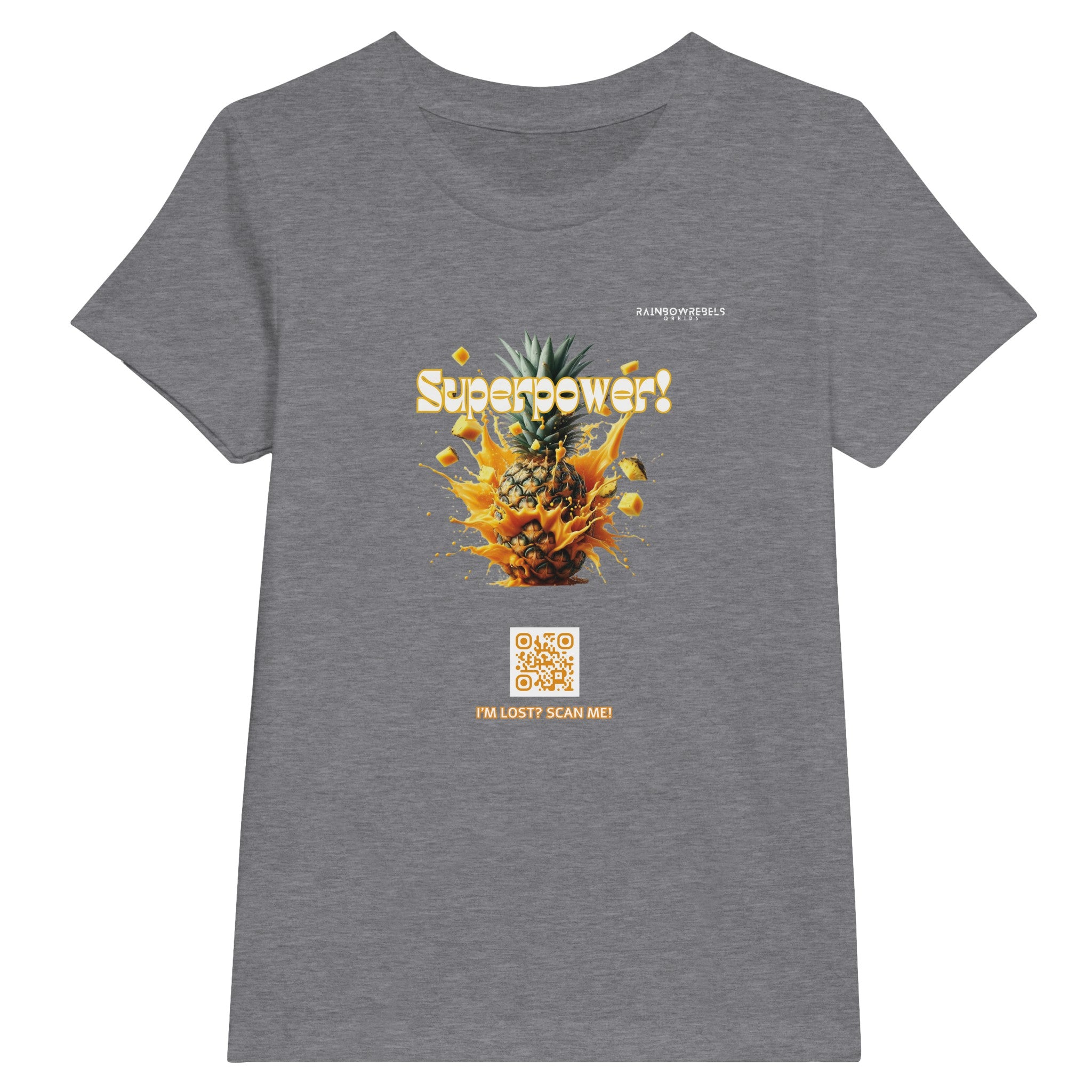 f8a42e80-3800-43dd-92e8-63d92bb3af11