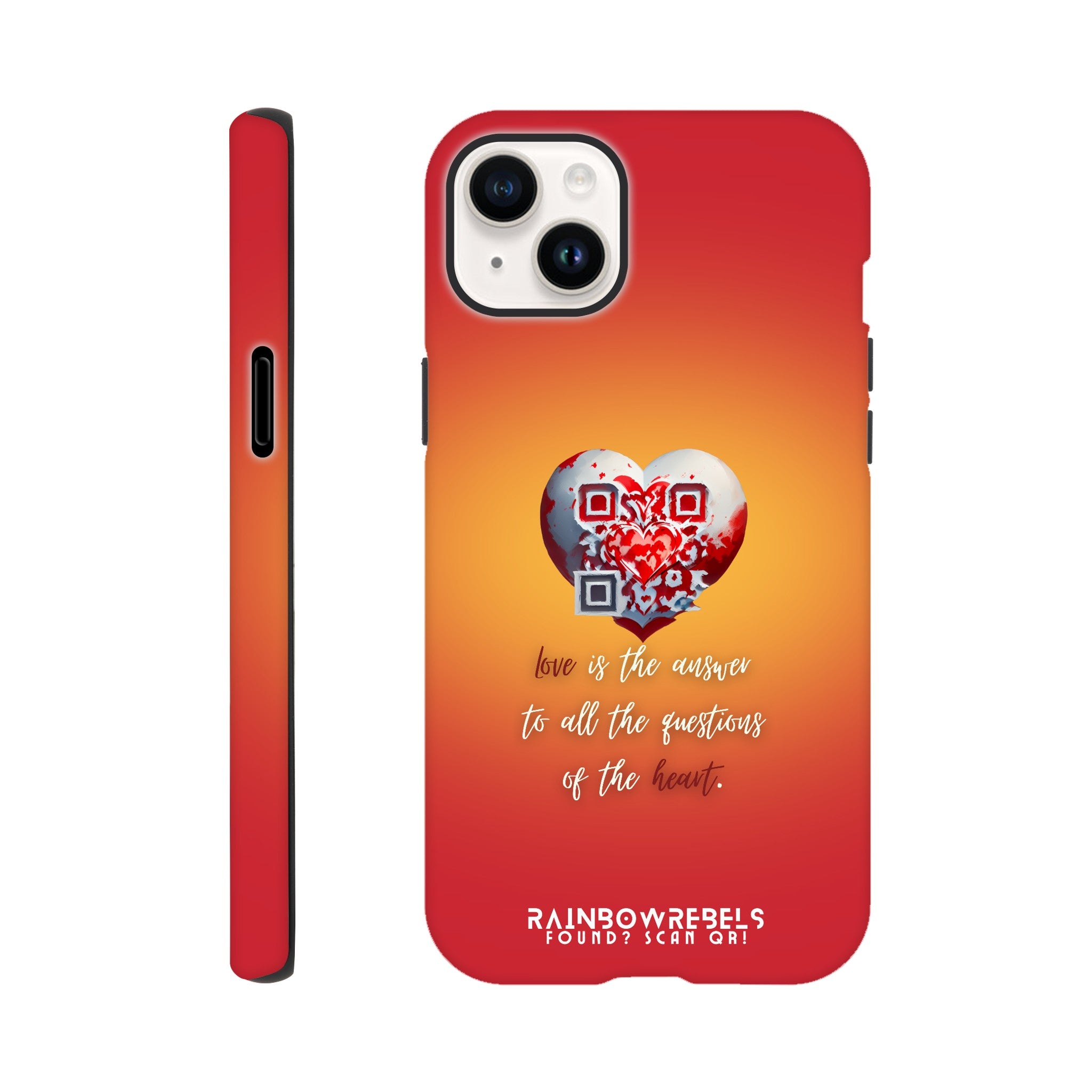 f8ac8052-2390-4ed5-84bd-f000124f2fbd