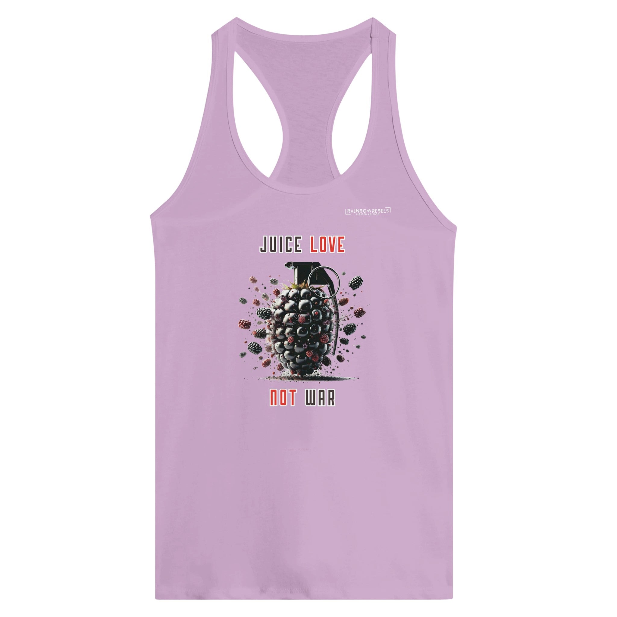 f8f86c7c-732a-4b9f-89ee-c95d5850bd5c