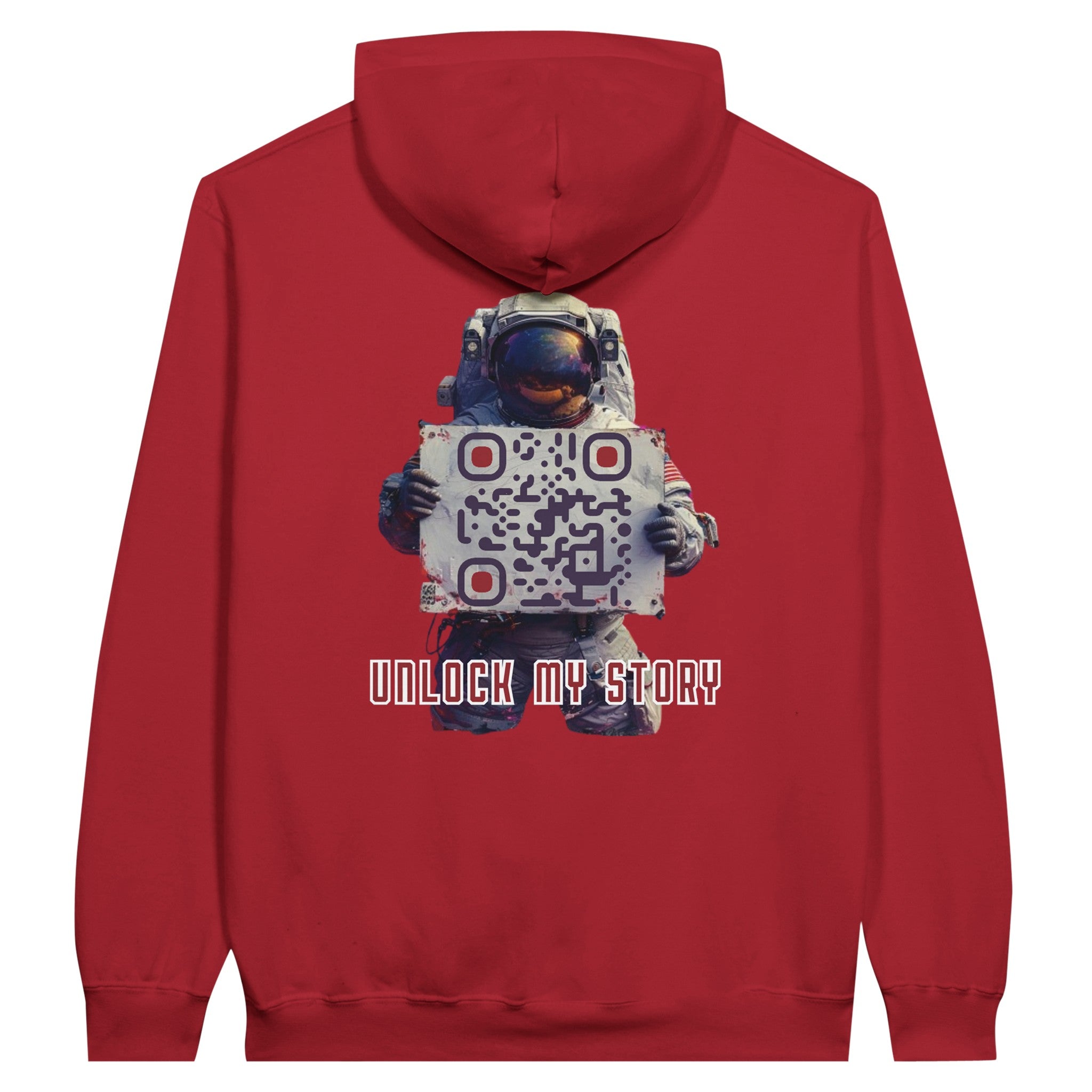 f90f522e-aef1-4e6d-9c45-b36f84a82a01