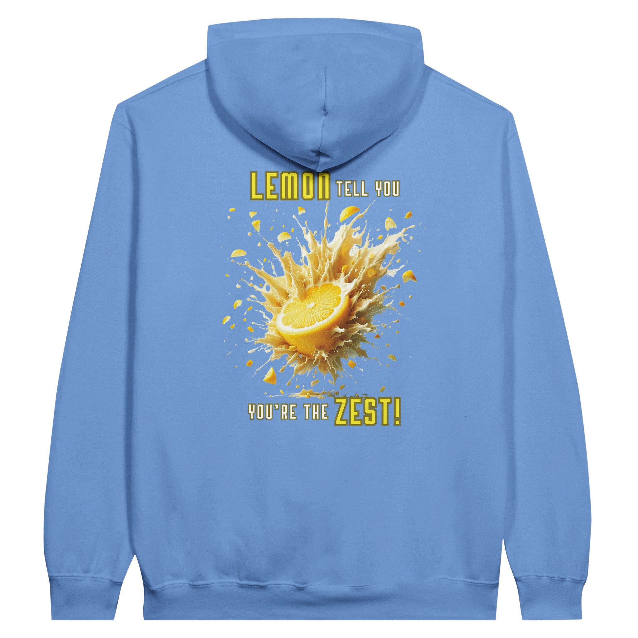 f9328259-4e45-4bb0-928b-c777d800efbf