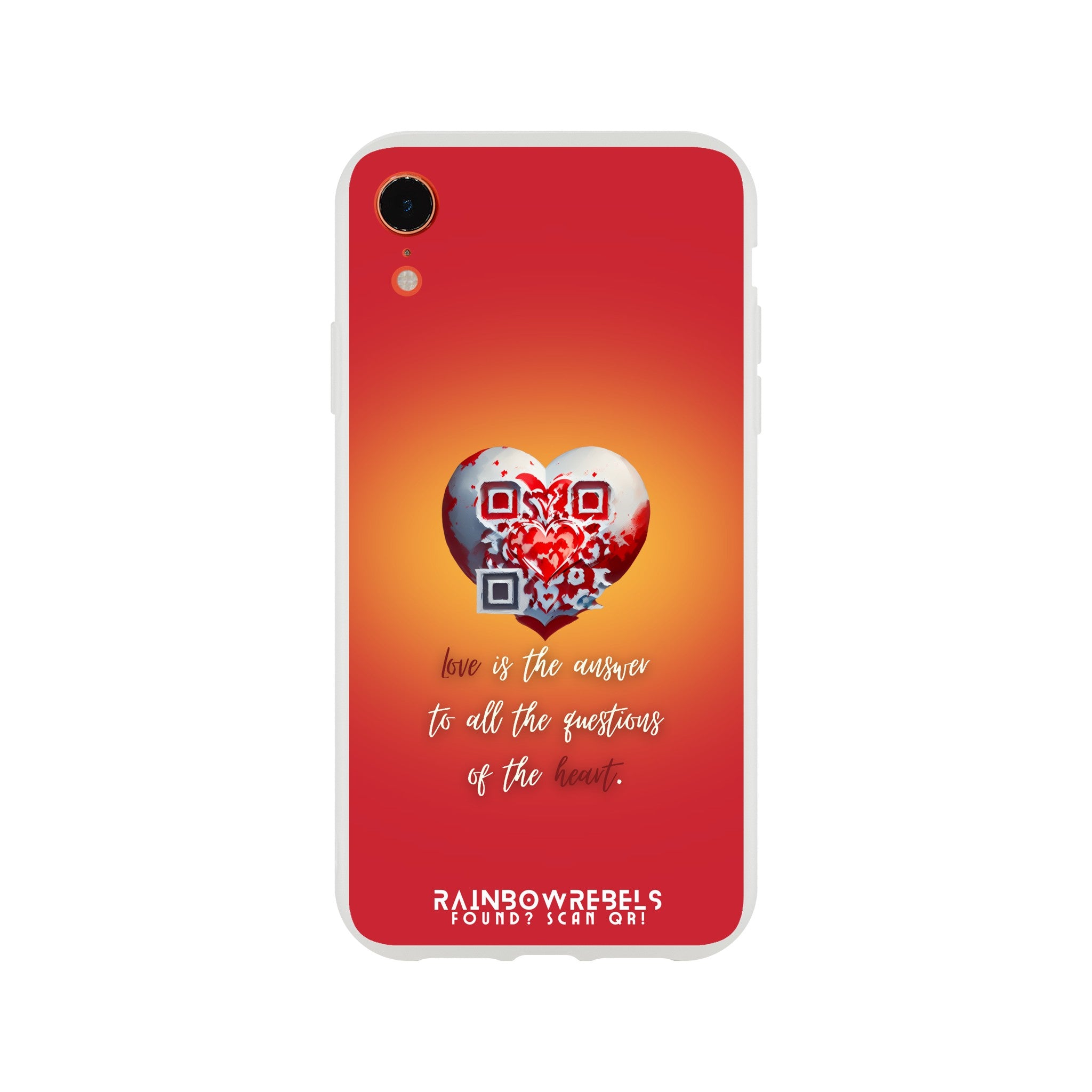 f941e5e5-c87c-45da-afed-5d58e26951ff