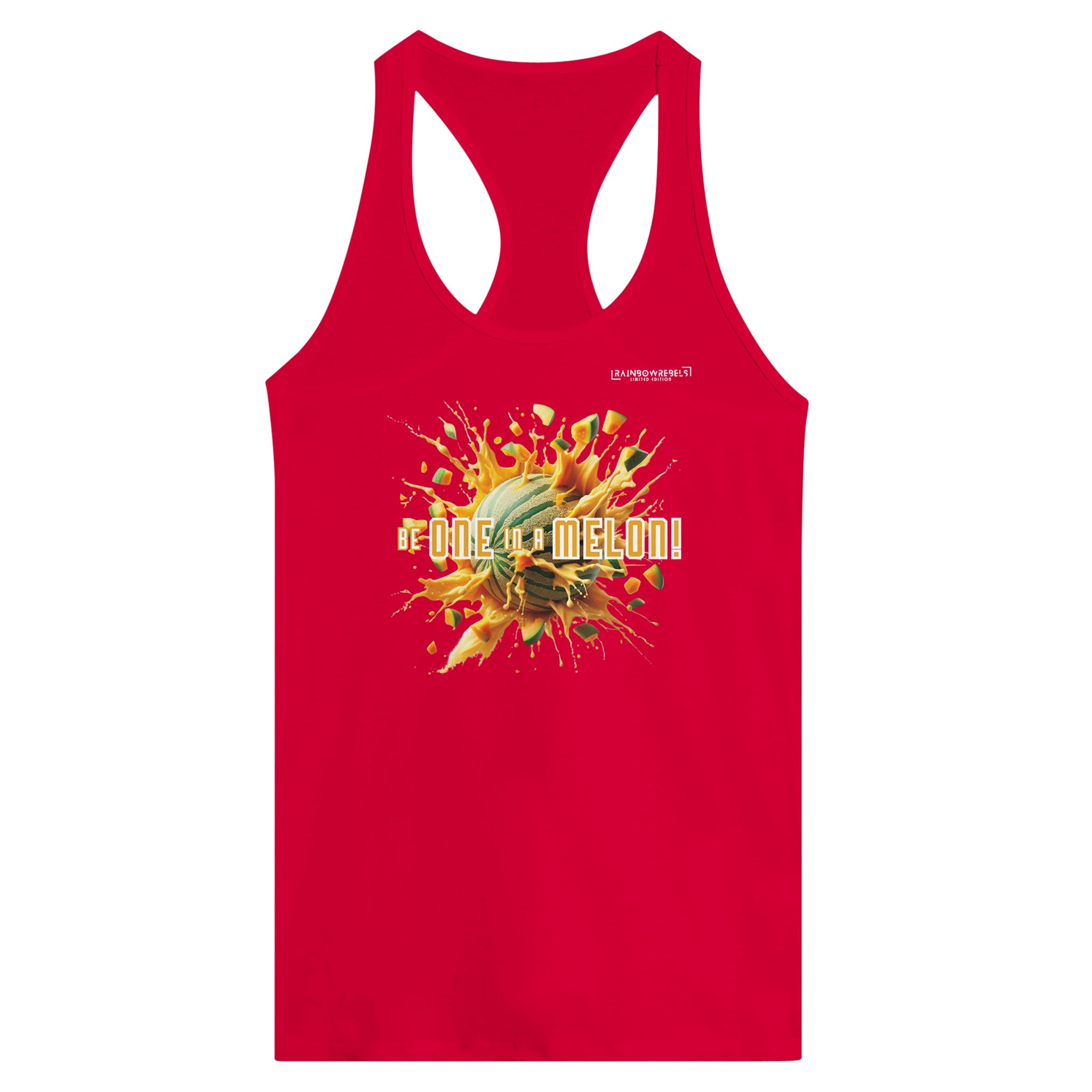 f94c1058-d076-4f9c-93c8-7f7ba00c51b0