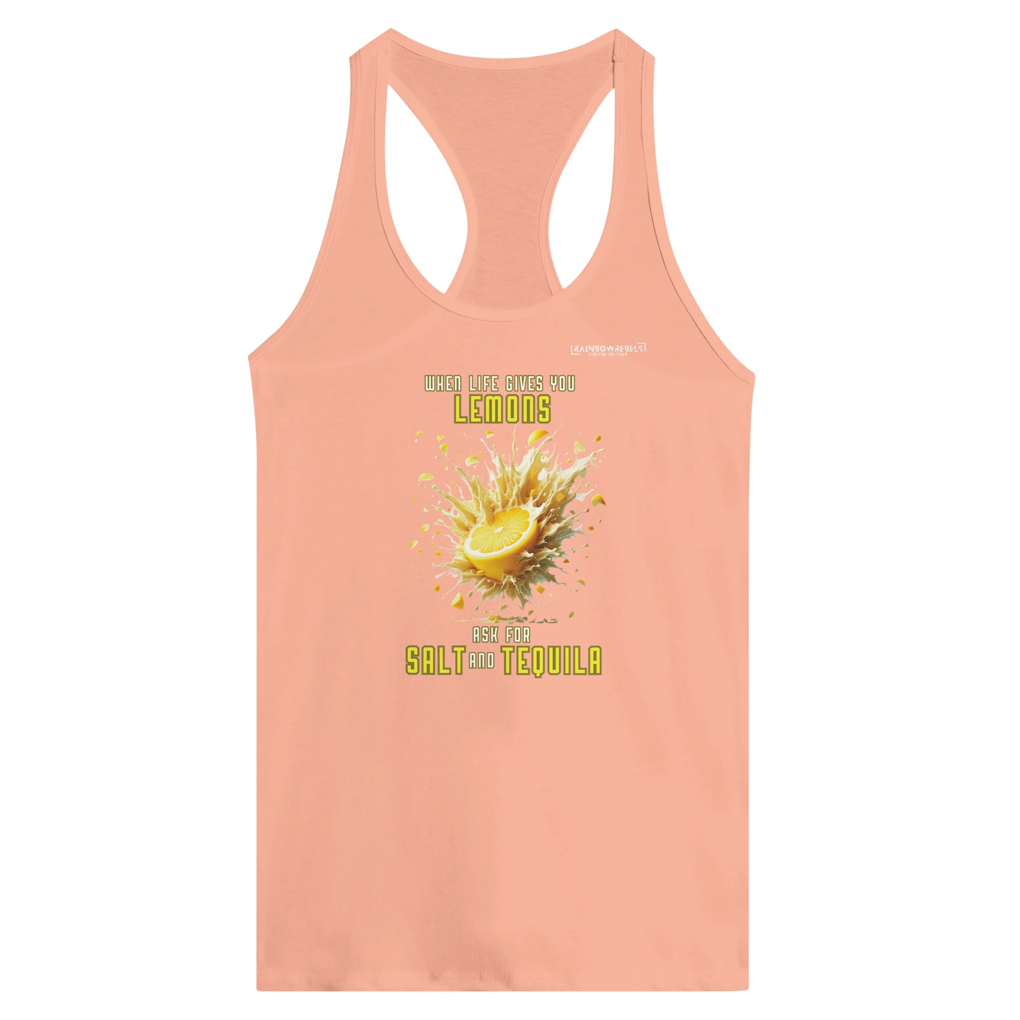 f95e069d-e3c5-40c6-8878-d162314df3e1