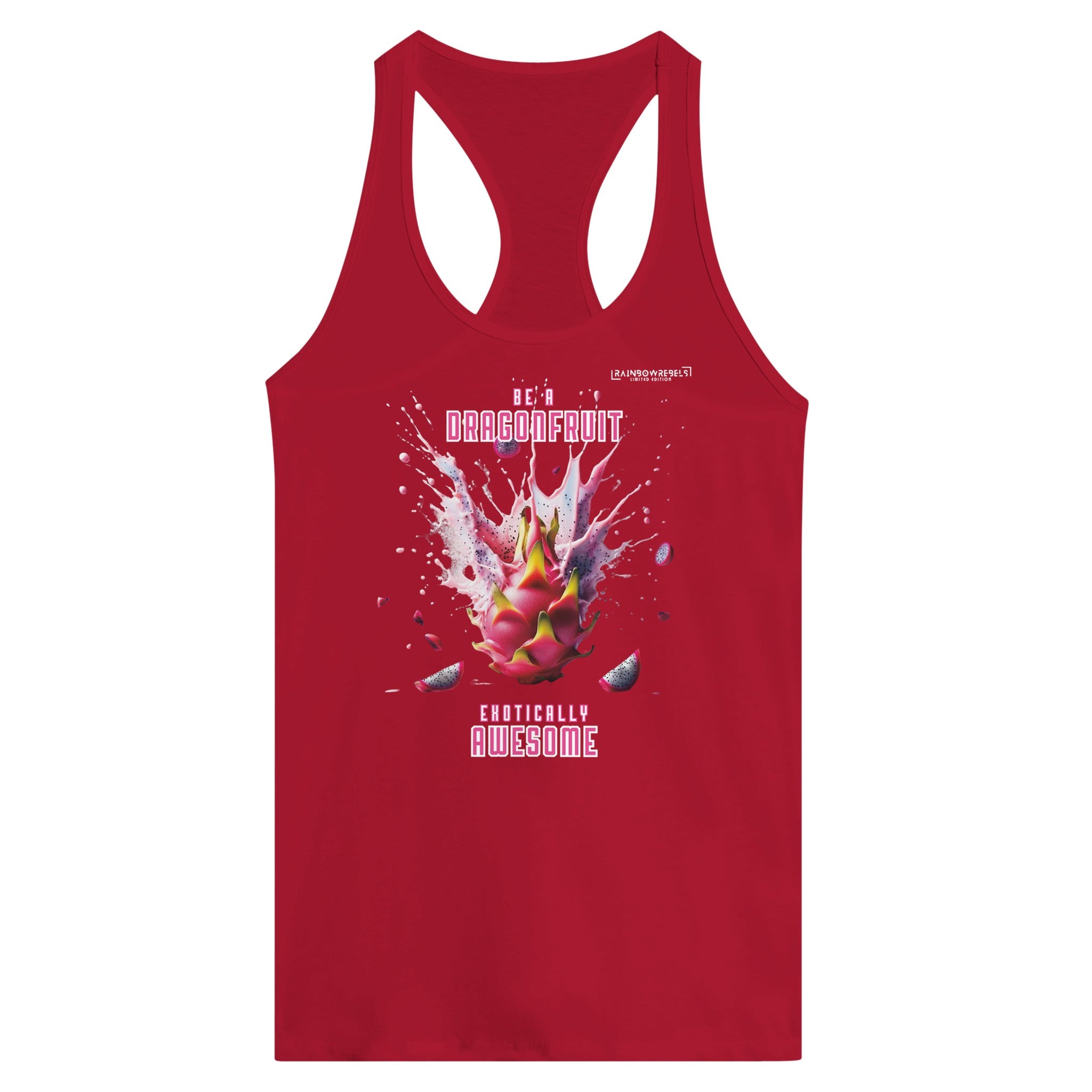 f9b639b8-00ab-4365-bc11-1bc48e5a2ff6