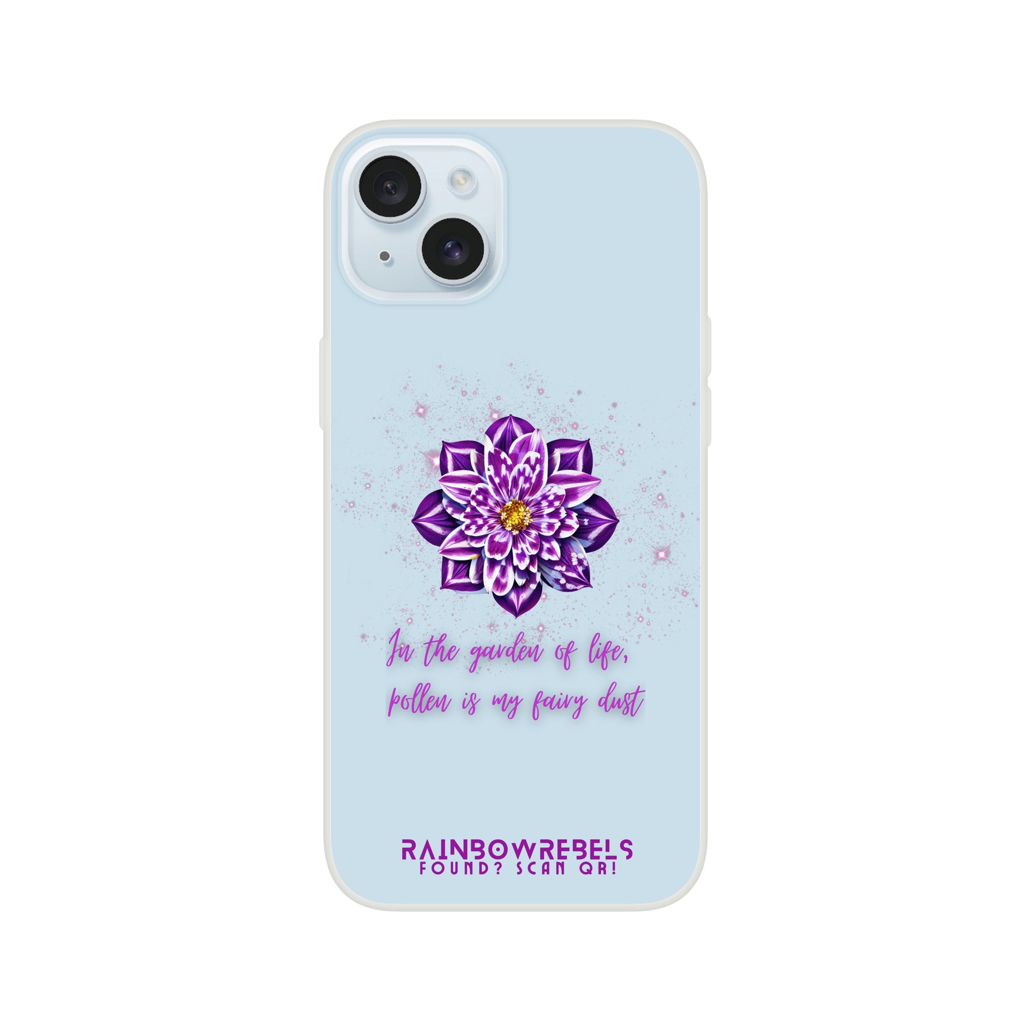 f9ba9a16-9cee-41e3-8658-d41acbe2f272