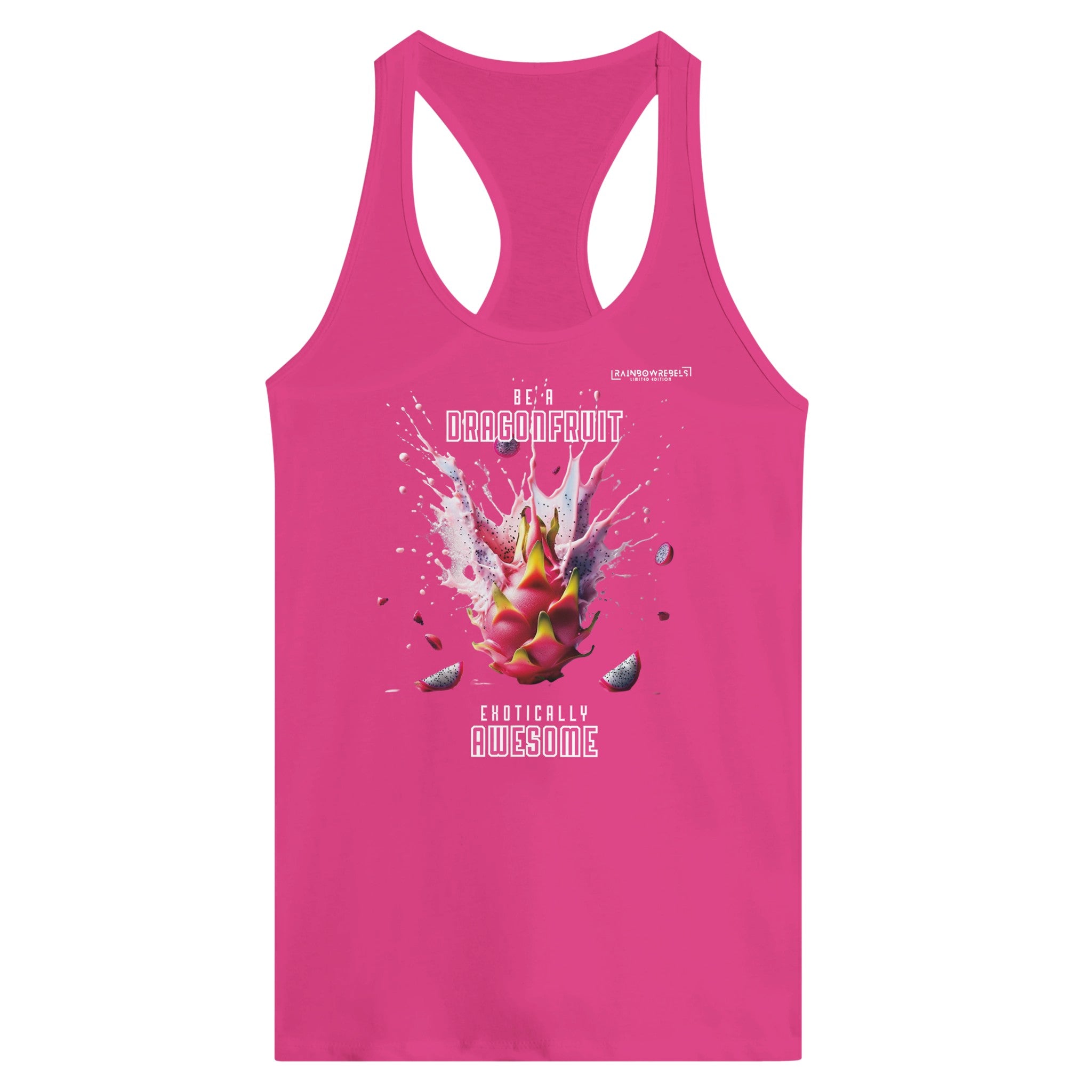 fa85e296-ff09-4454-9d56-b229b6299bf8