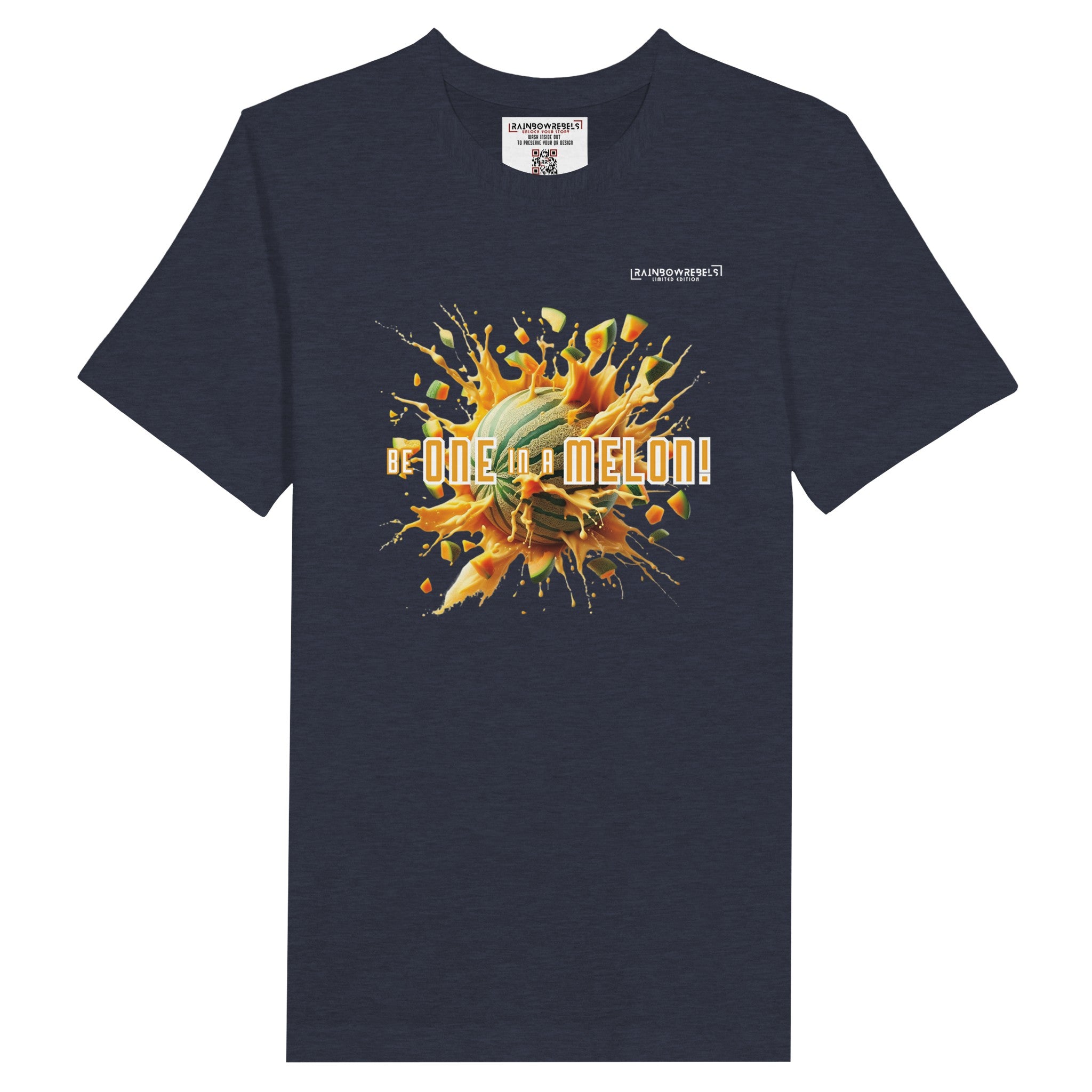 faa60d1f-d8ed-4b26-8a46-6fa2fda81094