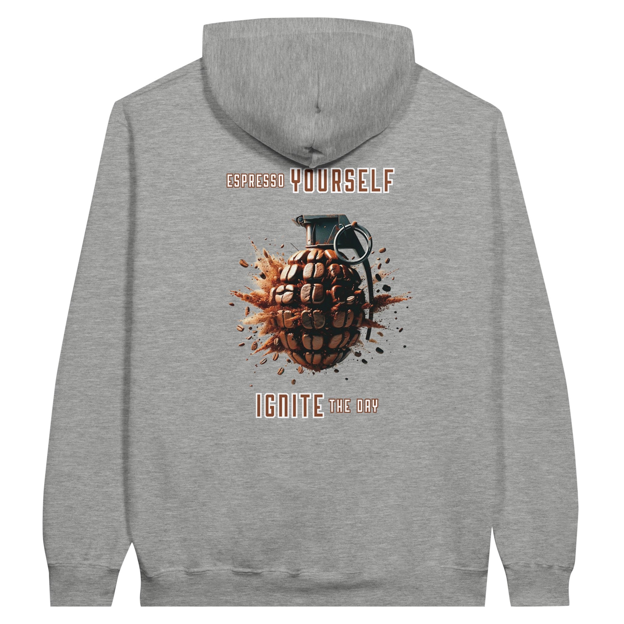 fac999c3-09a5-4aca-bc65-2c9191063ff9