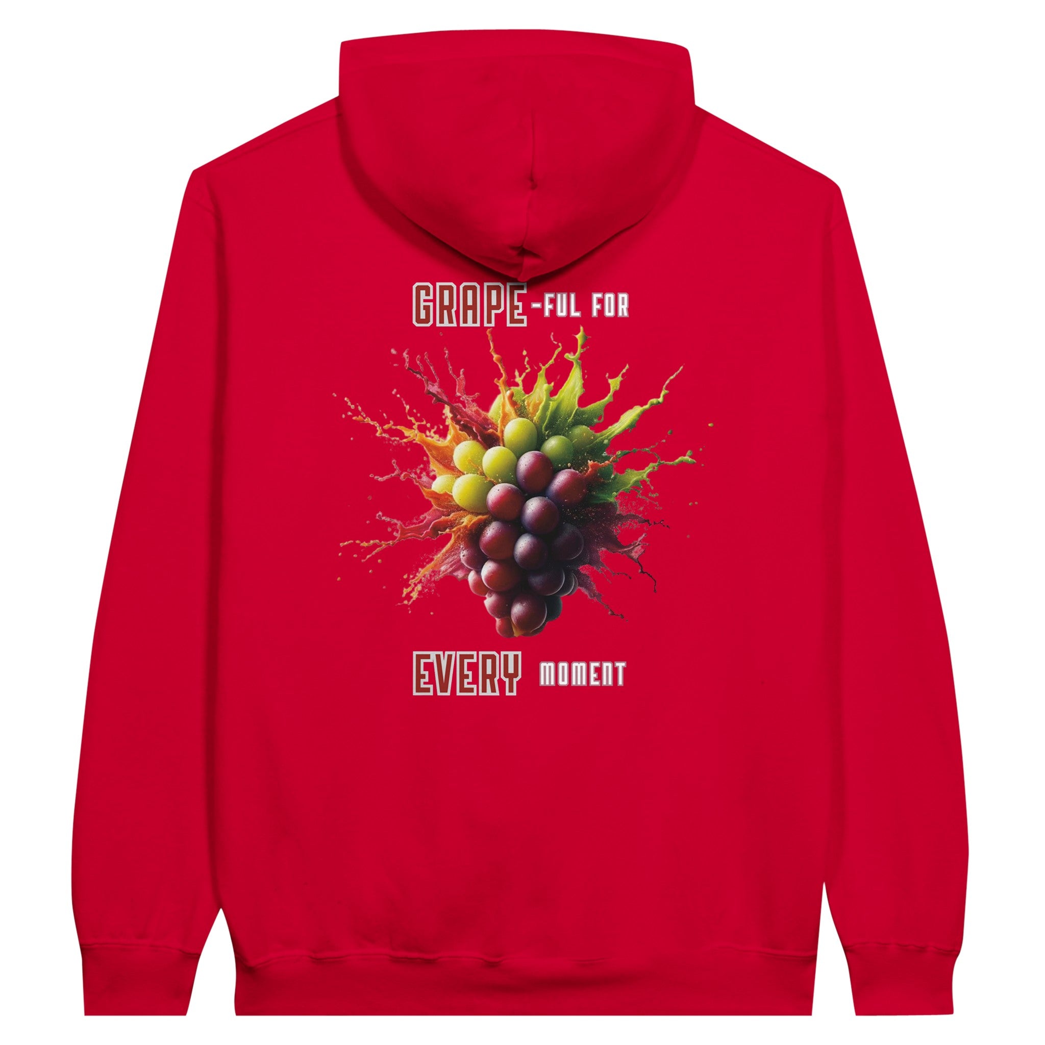 fadc47cb-0699-4ad4-8c31-b24261c11441