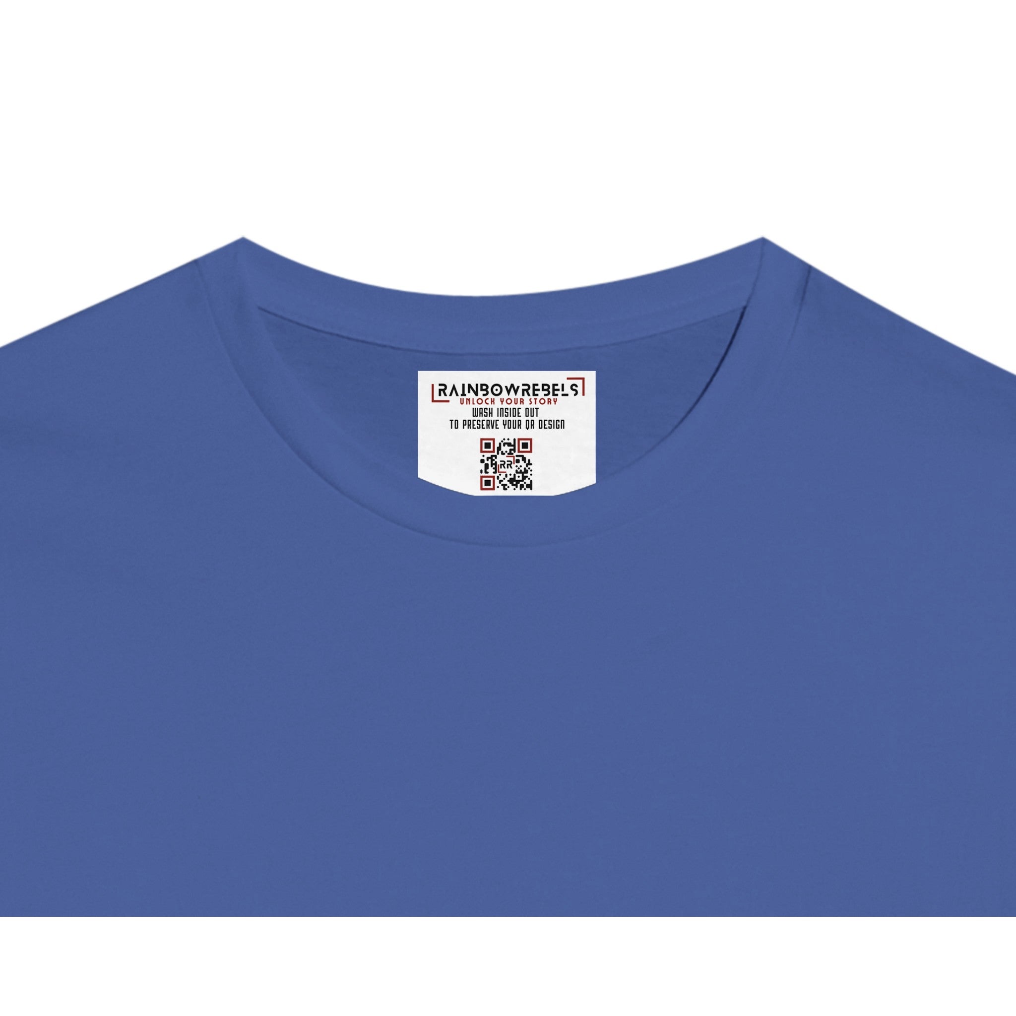 faeea8cd-ea7f-4684-b1b3-acde3bfe7e7e