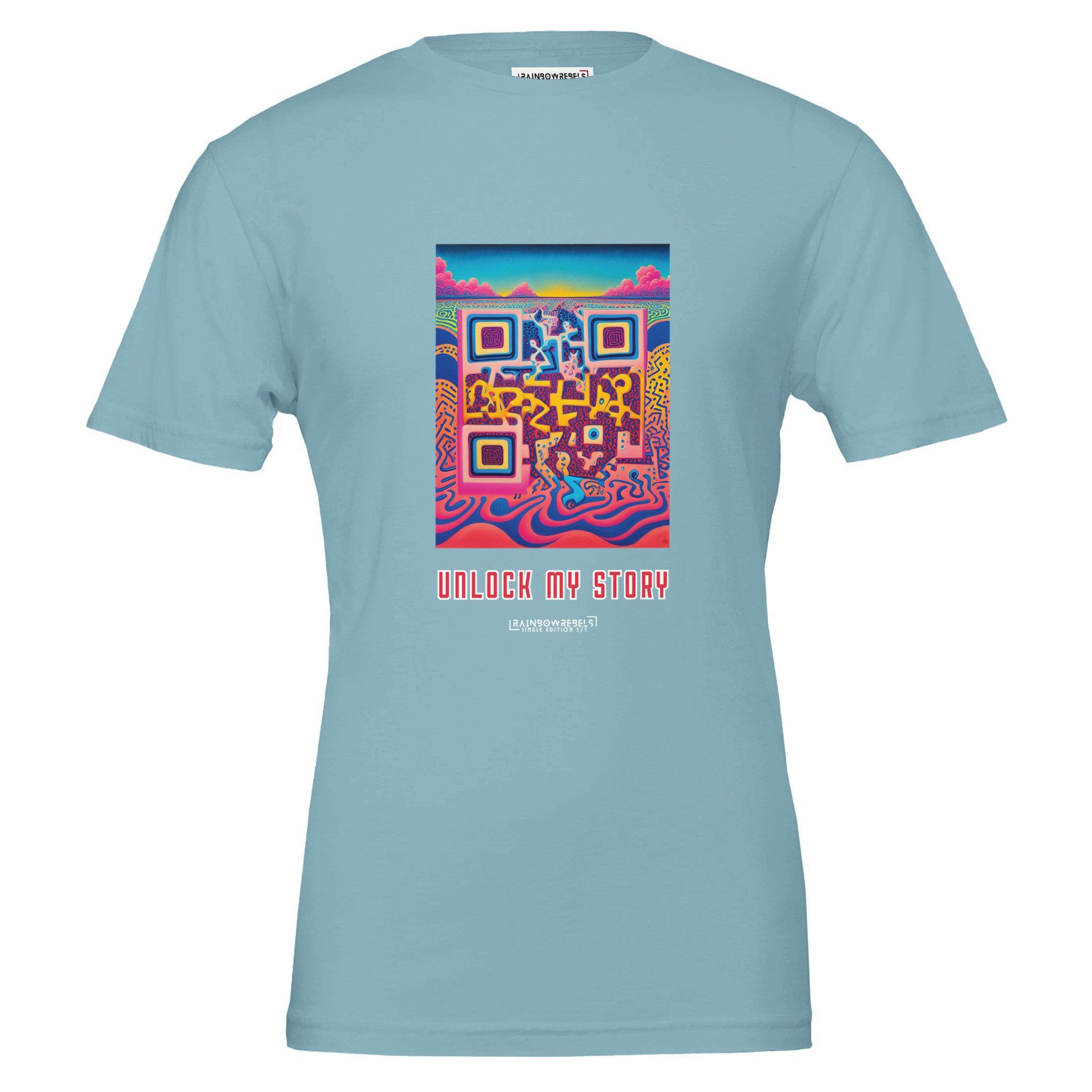 fafe00cb-520e-4aa9-8d60-2f357cde10e7