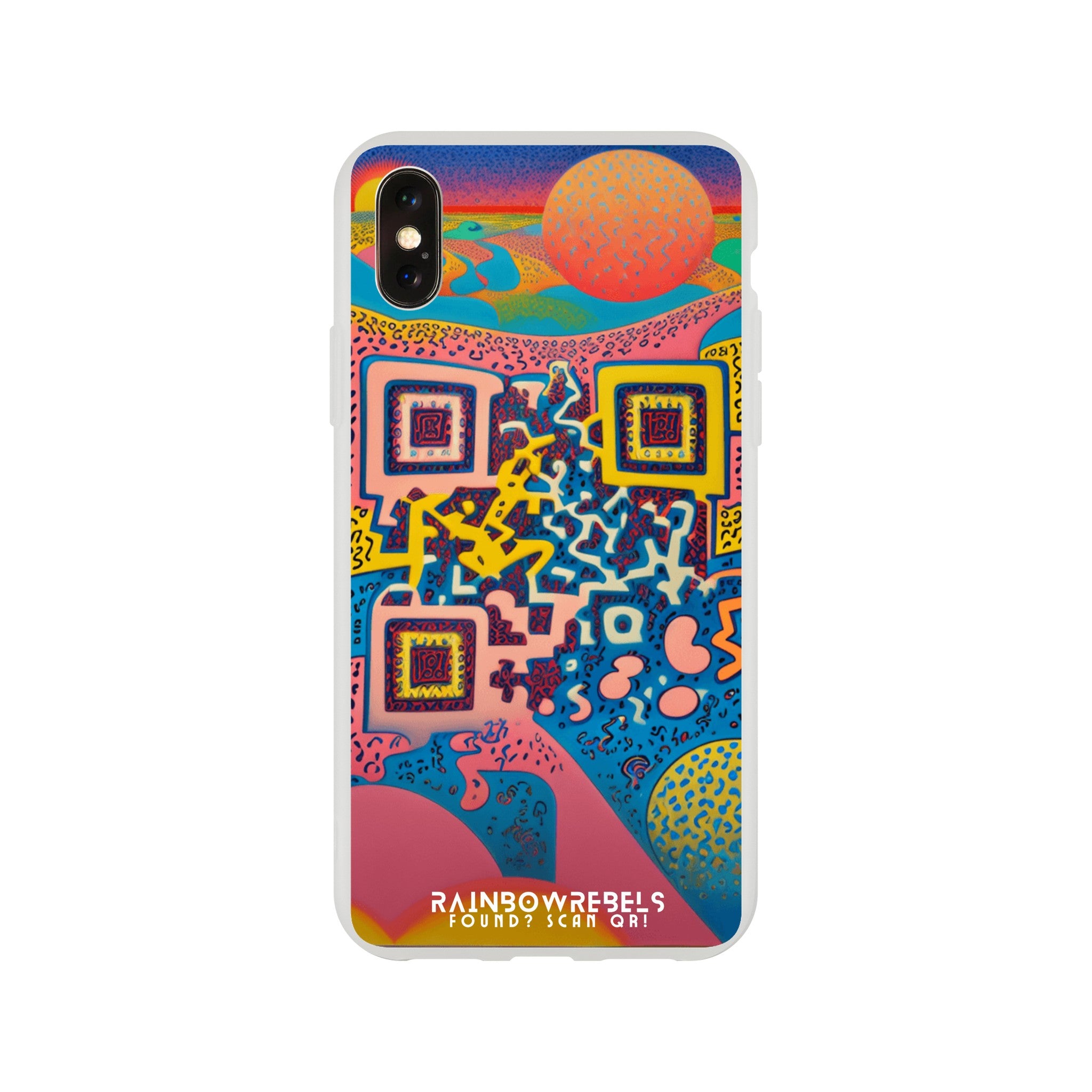 fb03450b-f50b-4769-9db2-9c904751d0f0