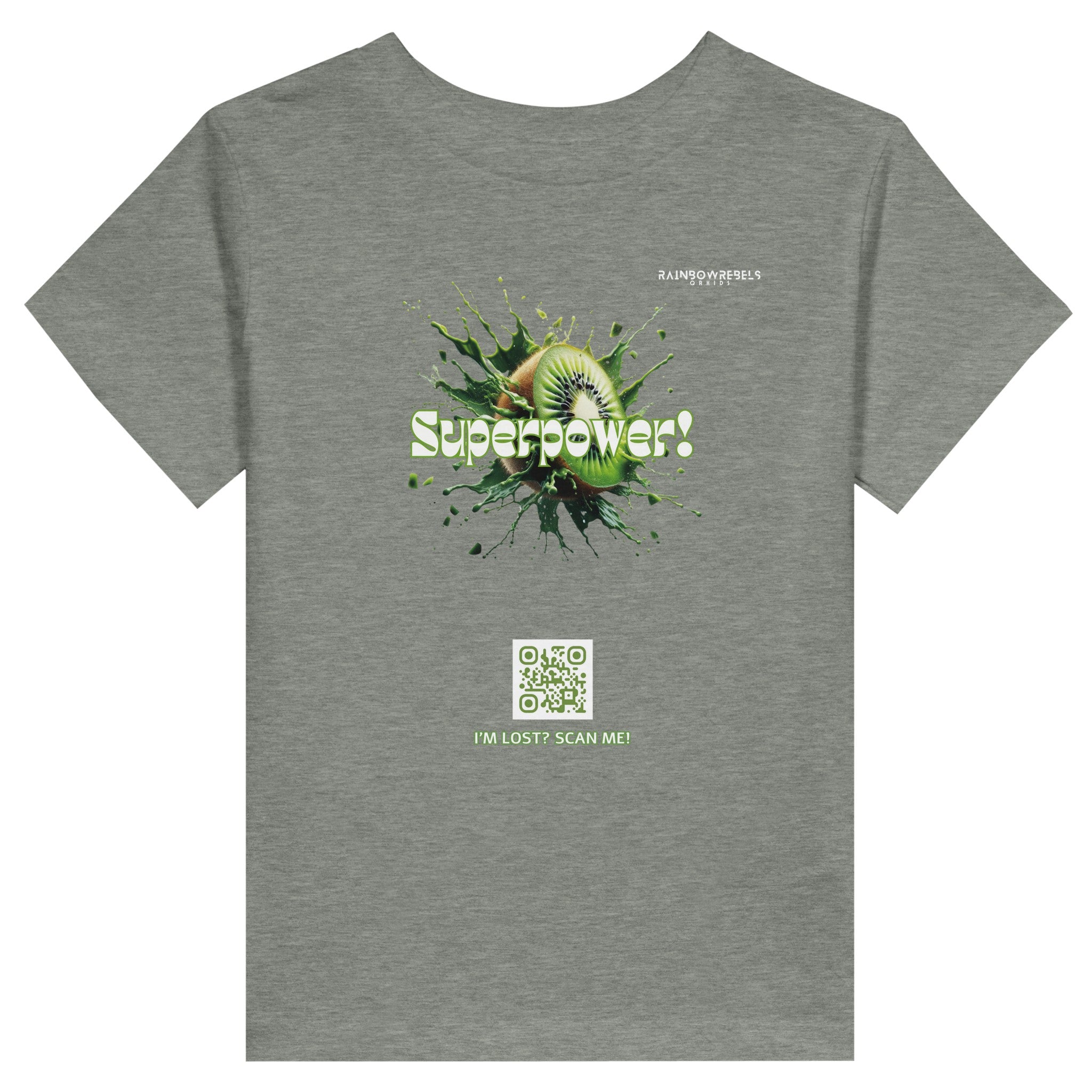 fb1e2adb-d5fa-4405-adef-33e65ae97fab