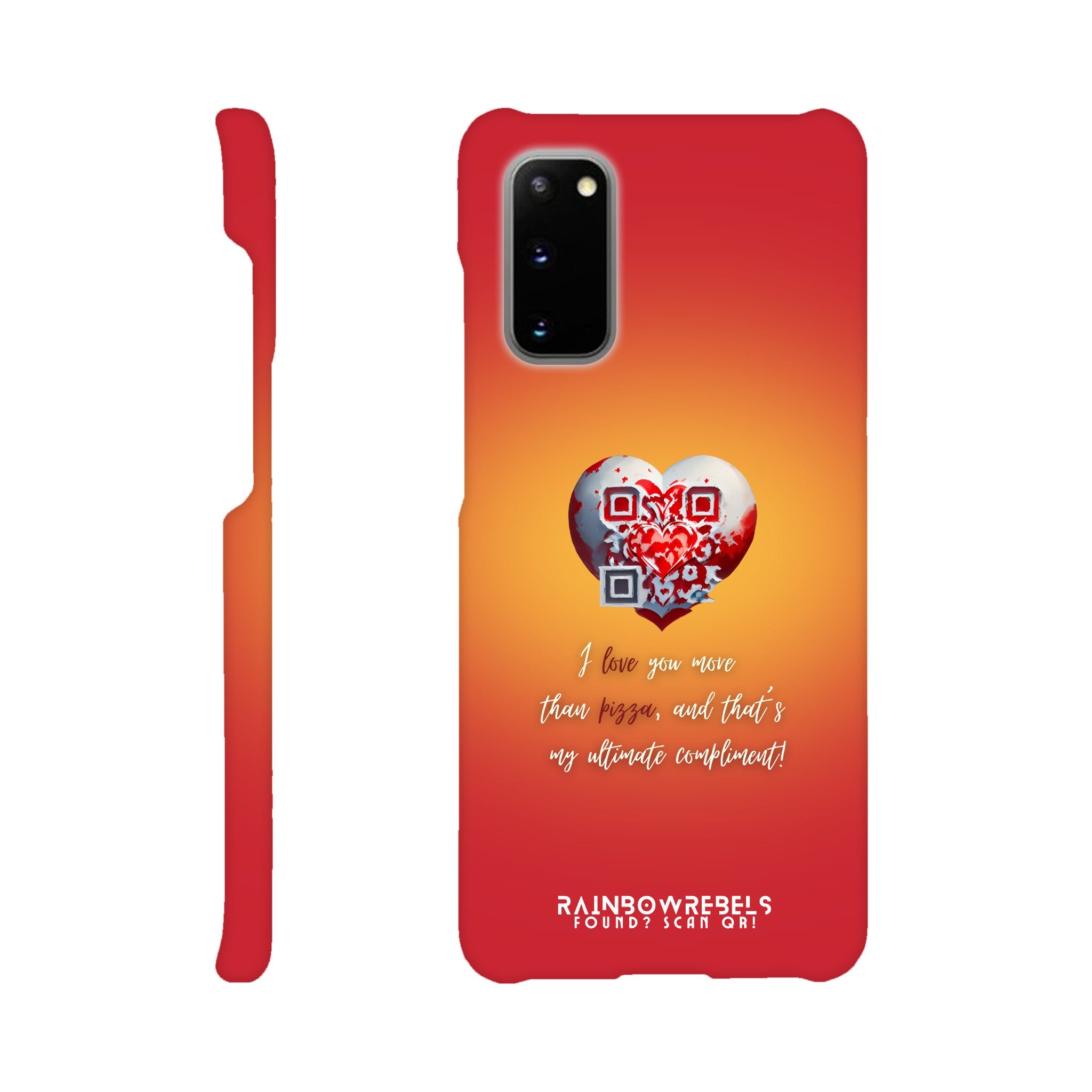 fb485291-f27a-4bfb-94f4-11d7359dfd75