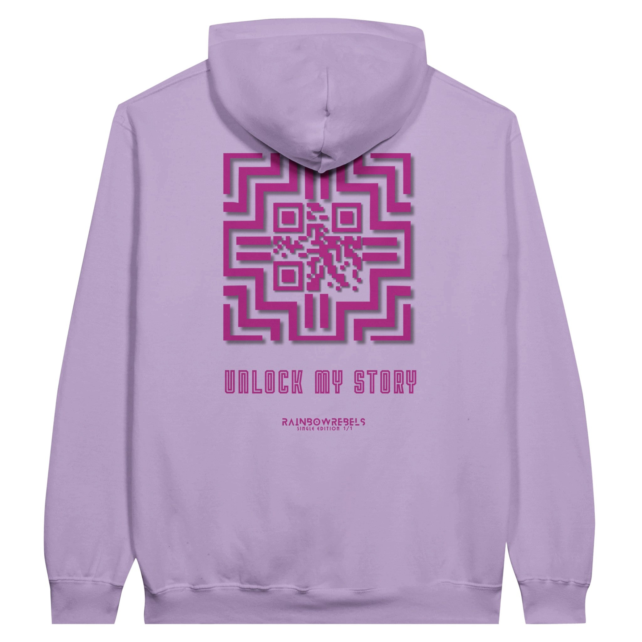 fb6a78d0-0ca4-41a2-9f85-b4e3924920f9