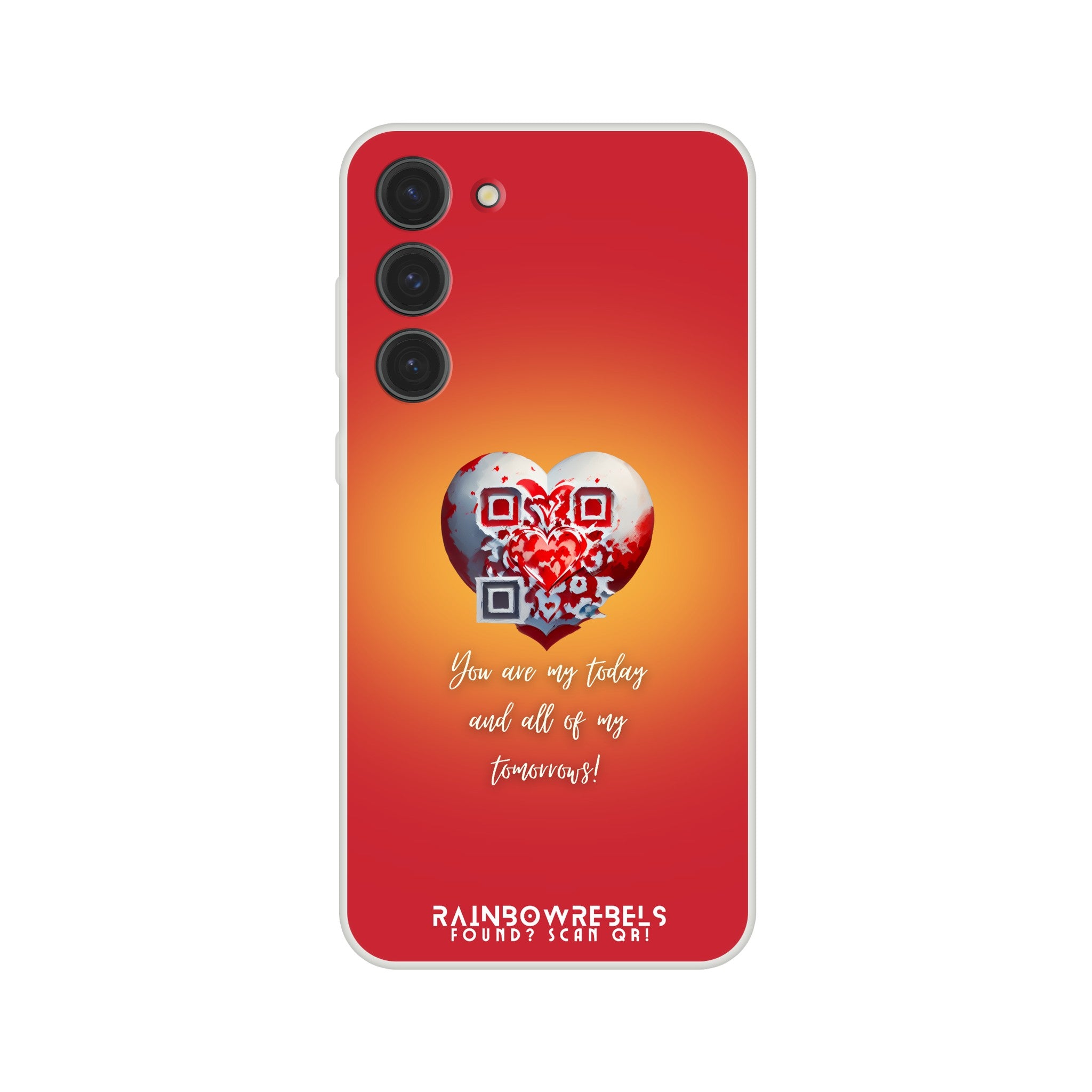 fb8a6ddb-23d0-4a80-aee1-1b3982f50f26