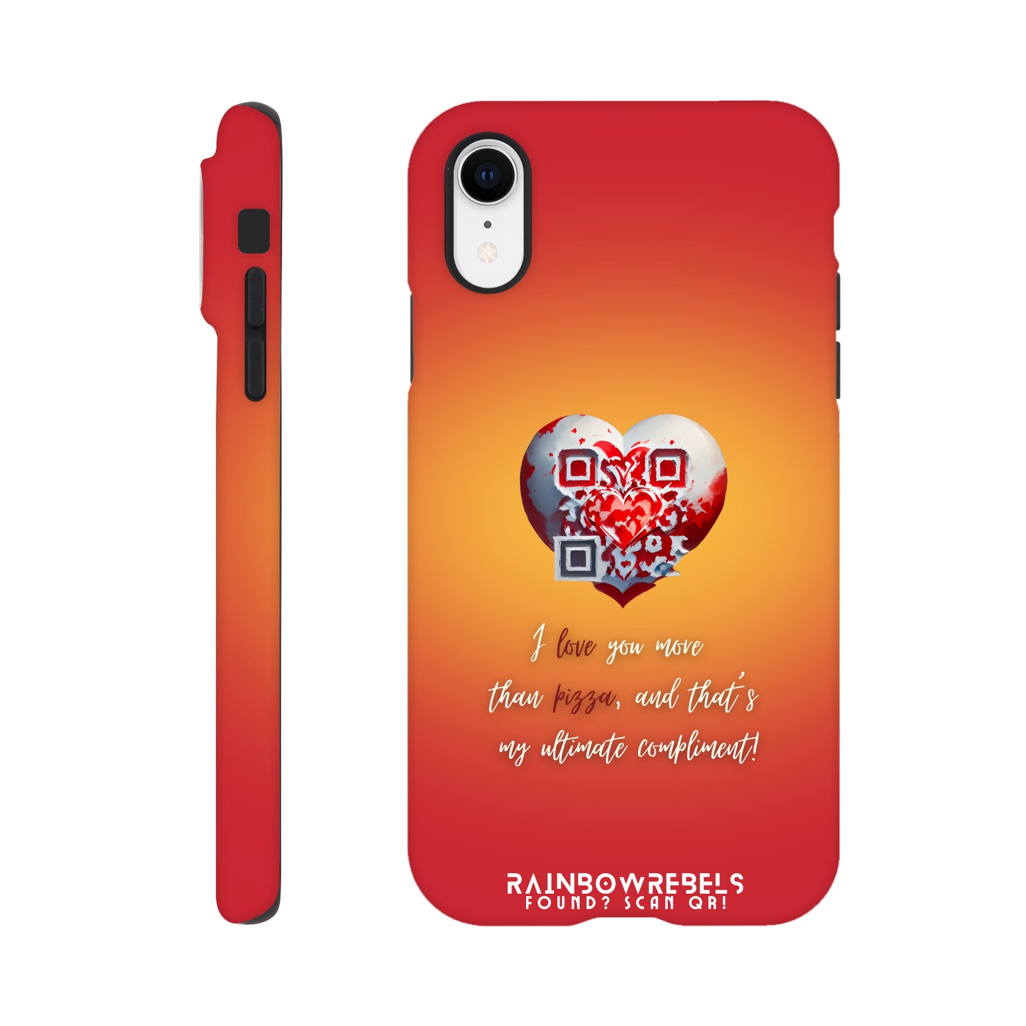 fbc93da2-a775-4acb-8e48-944faba8ce72