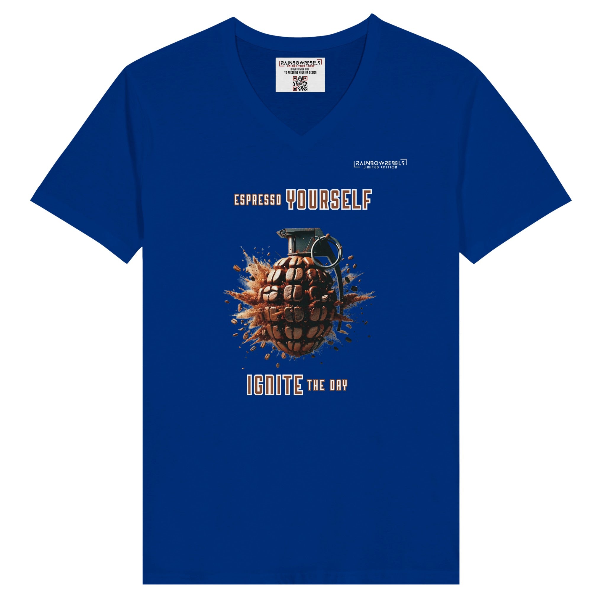 fbf28a94-b6bd-4cfb-9b14-60626f0ed3f7