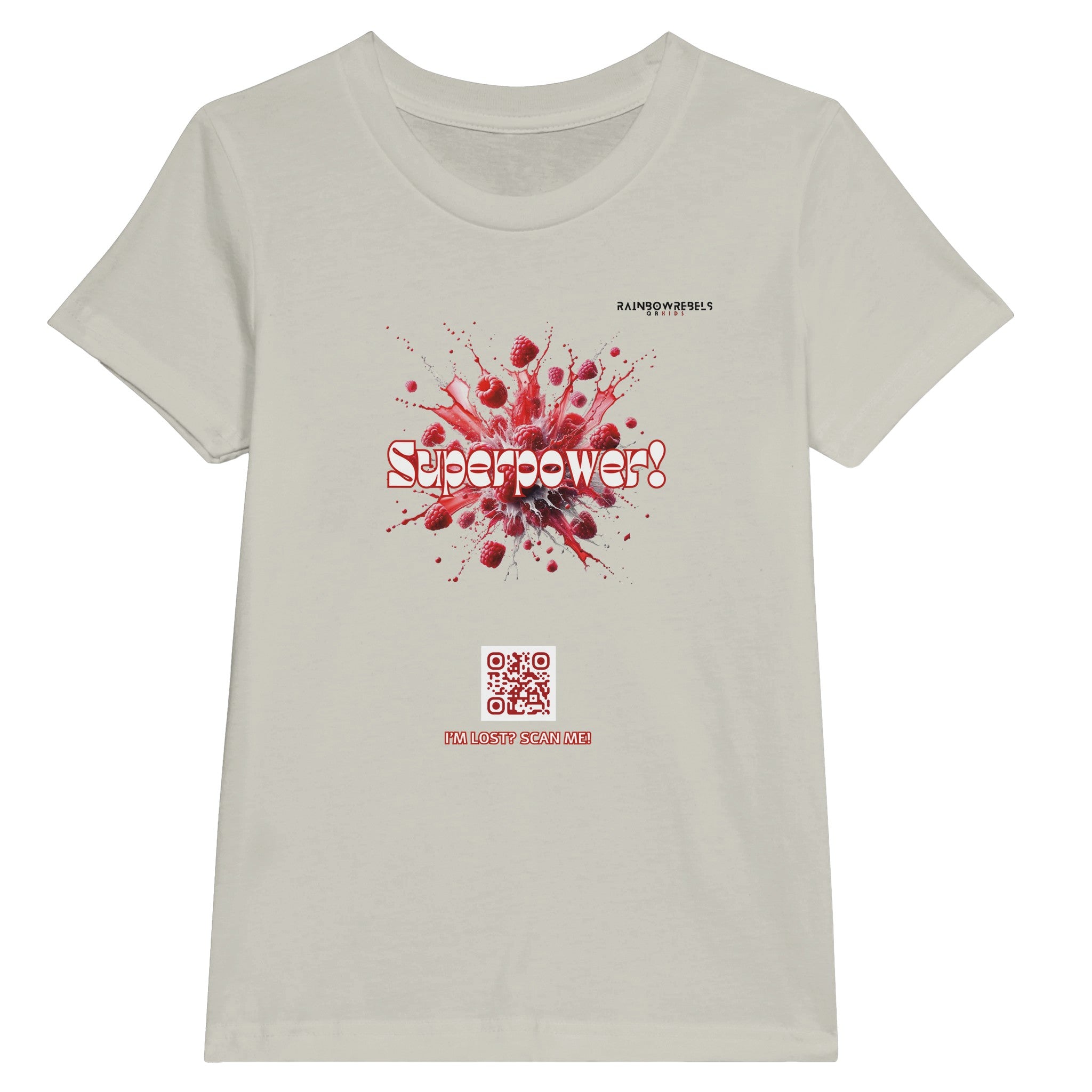 fc16ca77-194a-4be5-b150-d7011a9757fd