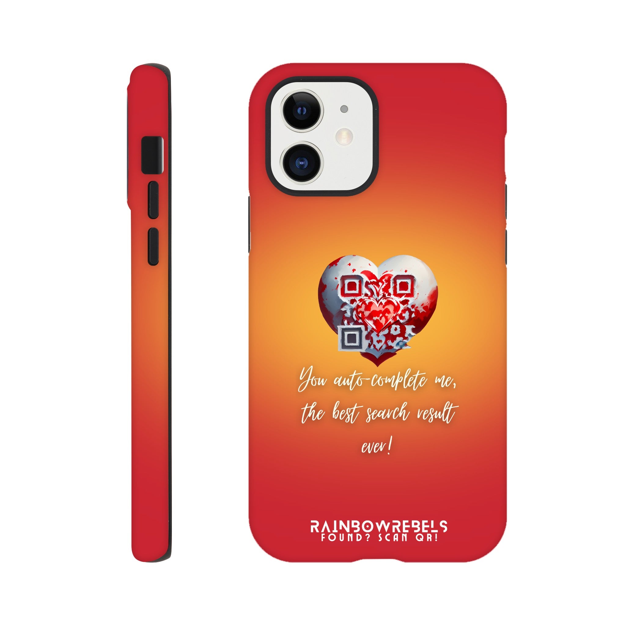 fc1c0494-7b9a-4903-833b-76c05c5ebfcd