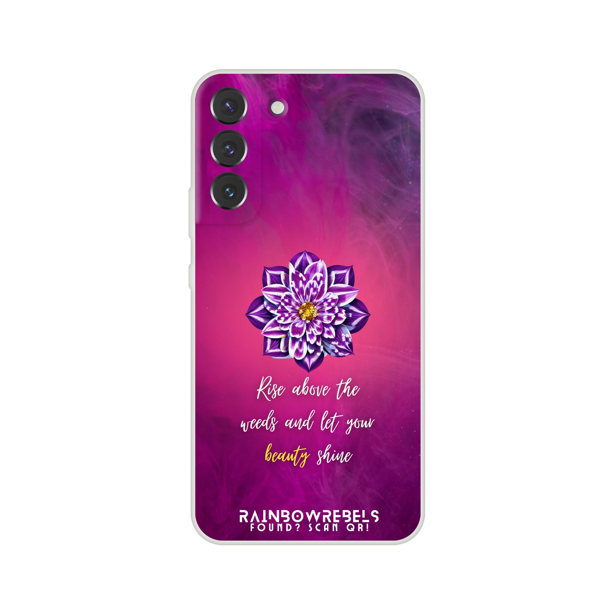 fc27357c-a005-41f1-90ad-d6d29e22e94e