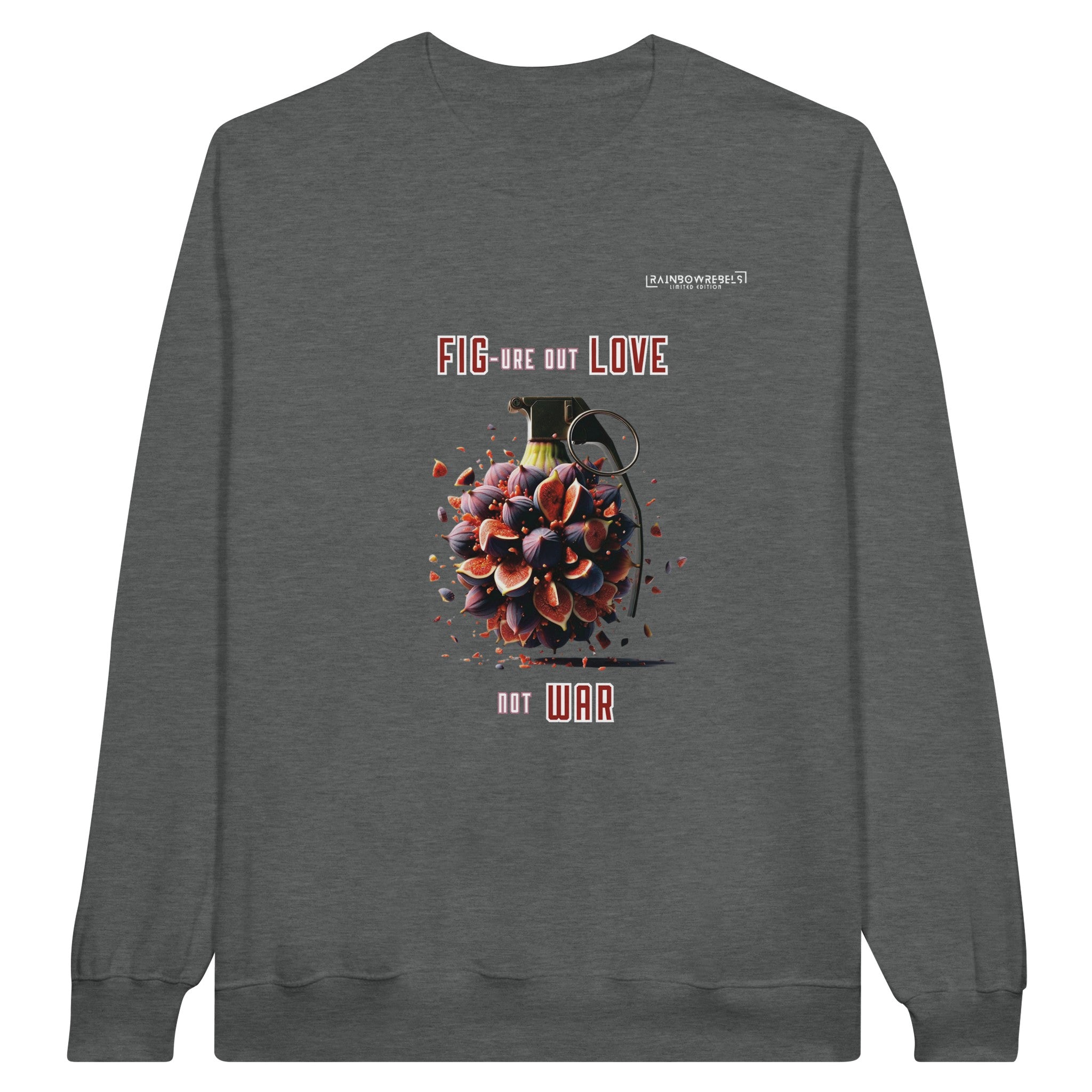 fc4cb20e-afde-4648-bd06-e3924e3cf653