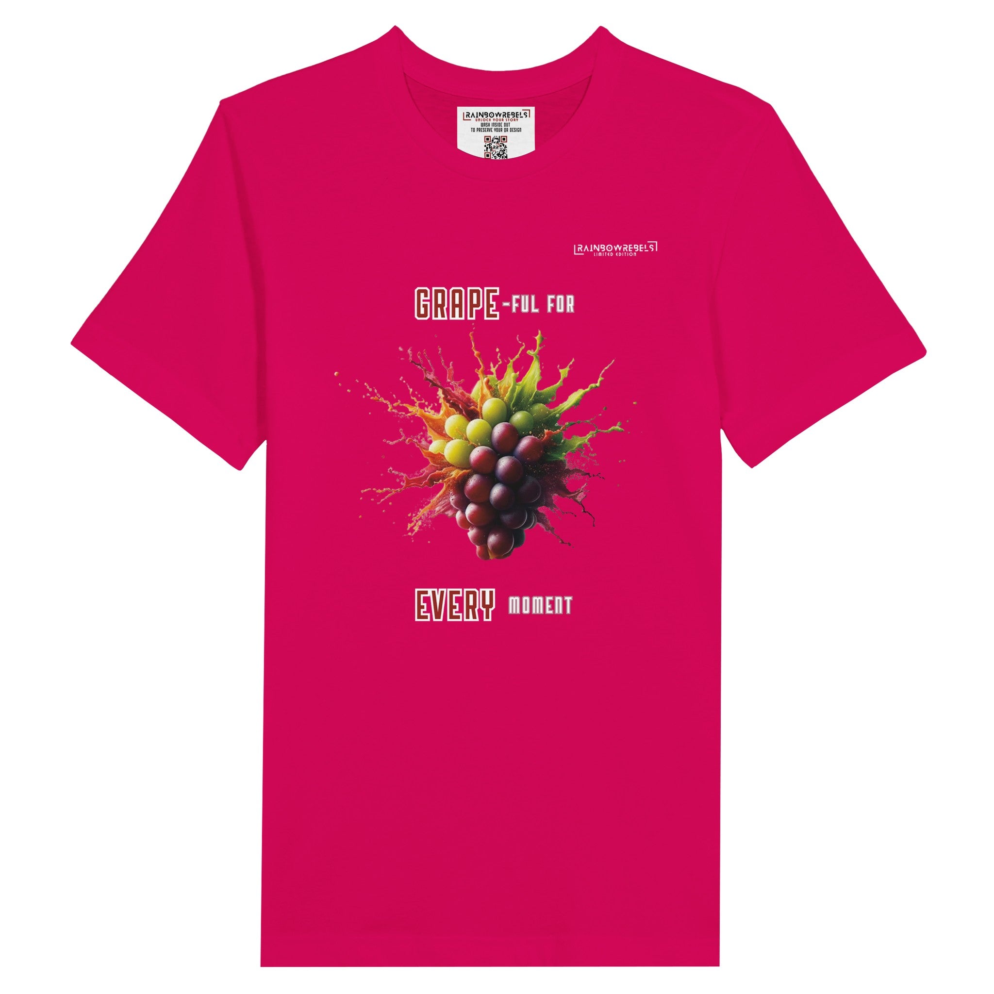 fc64d584-69d7-4cb5-849c-176260ad996a