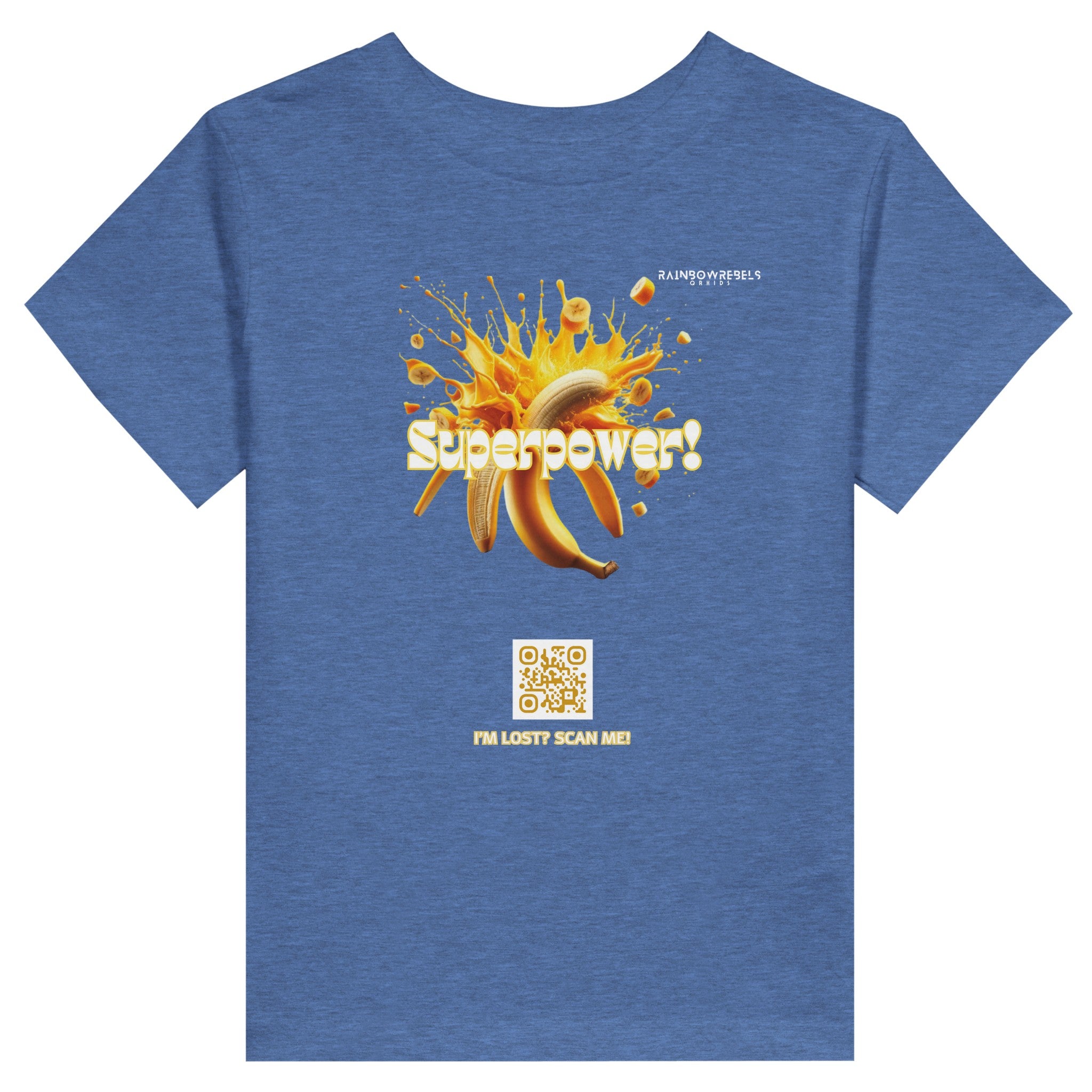 fc8cad75-f3c3-40e1-a20d-458f6f2bf80d