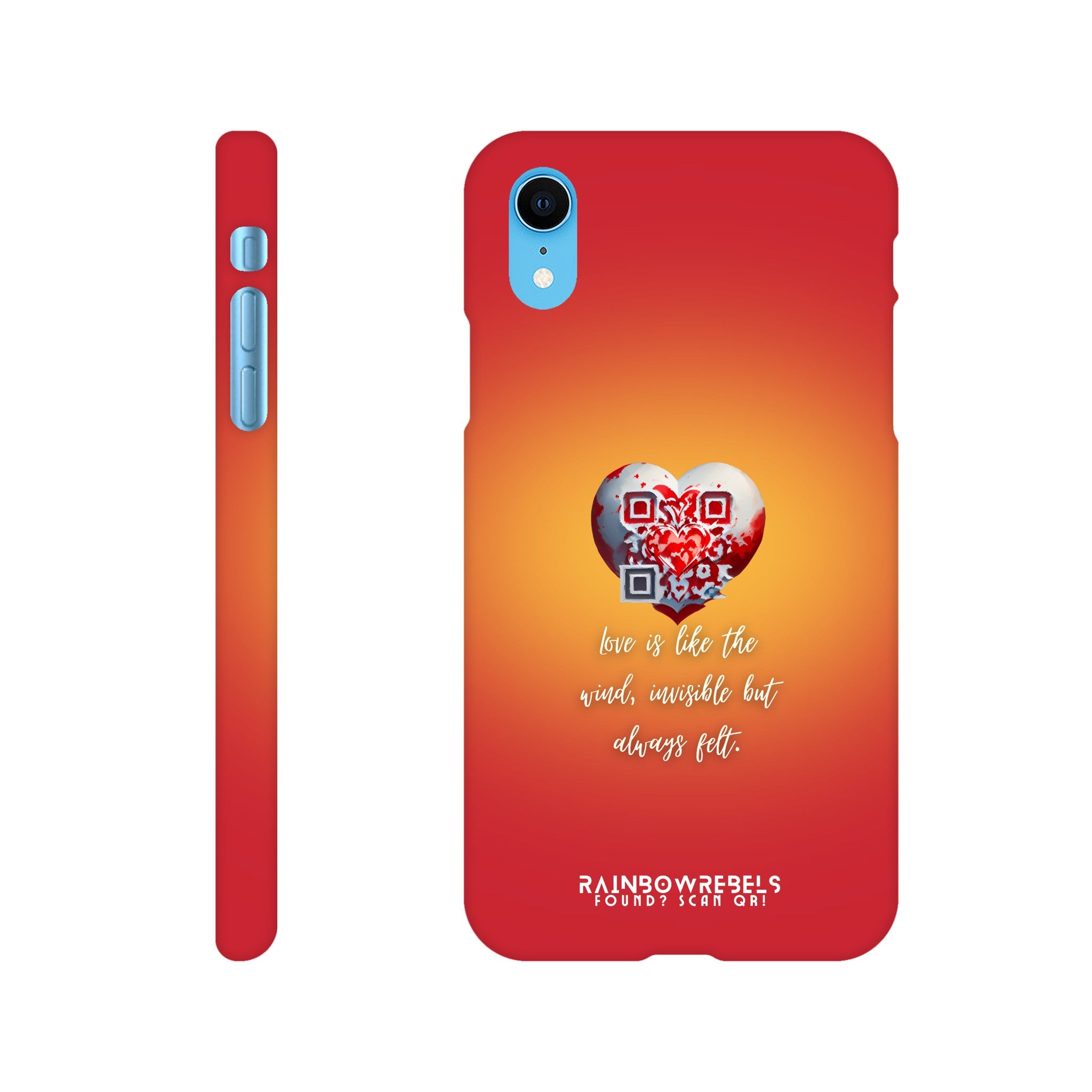 fcc076a2-053d-4d06-8a12-b6db41384016