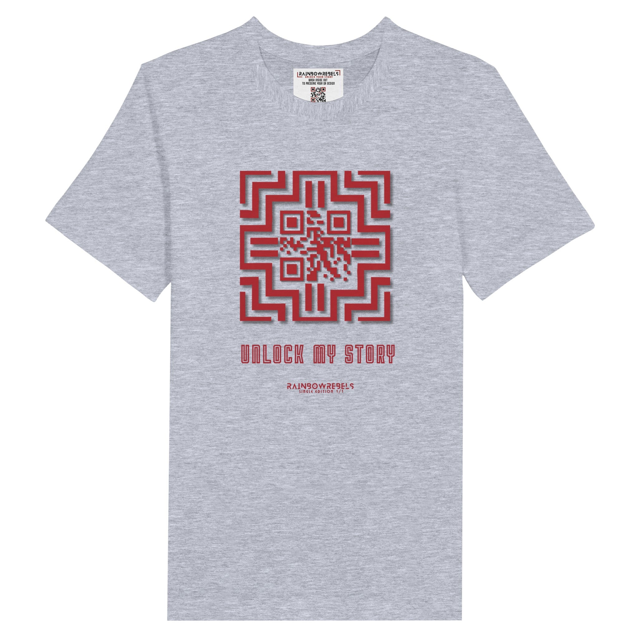 fcf55d4a-e3ed-4083-abcf-41f69c189a04