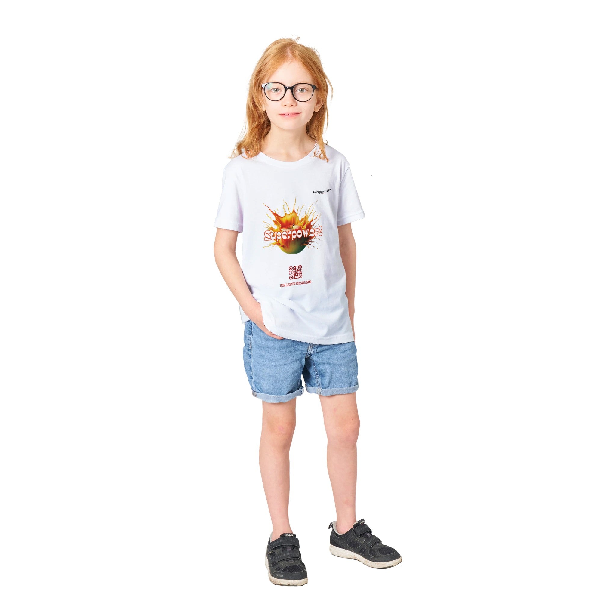 fd0b779c-0289-42d1-bc5a-4134a79ef09f