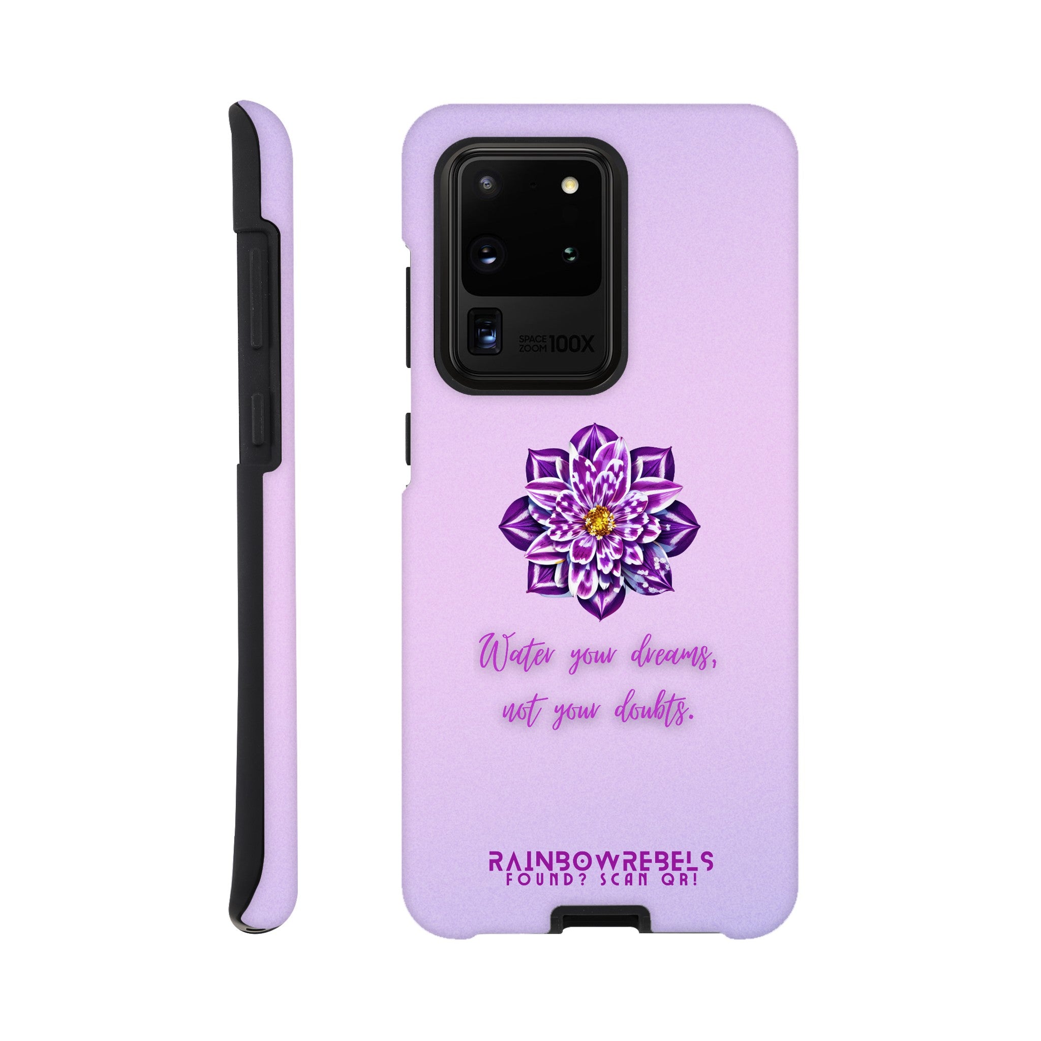 fd4889b3-541e-4f80-a650-5eedfff3e807