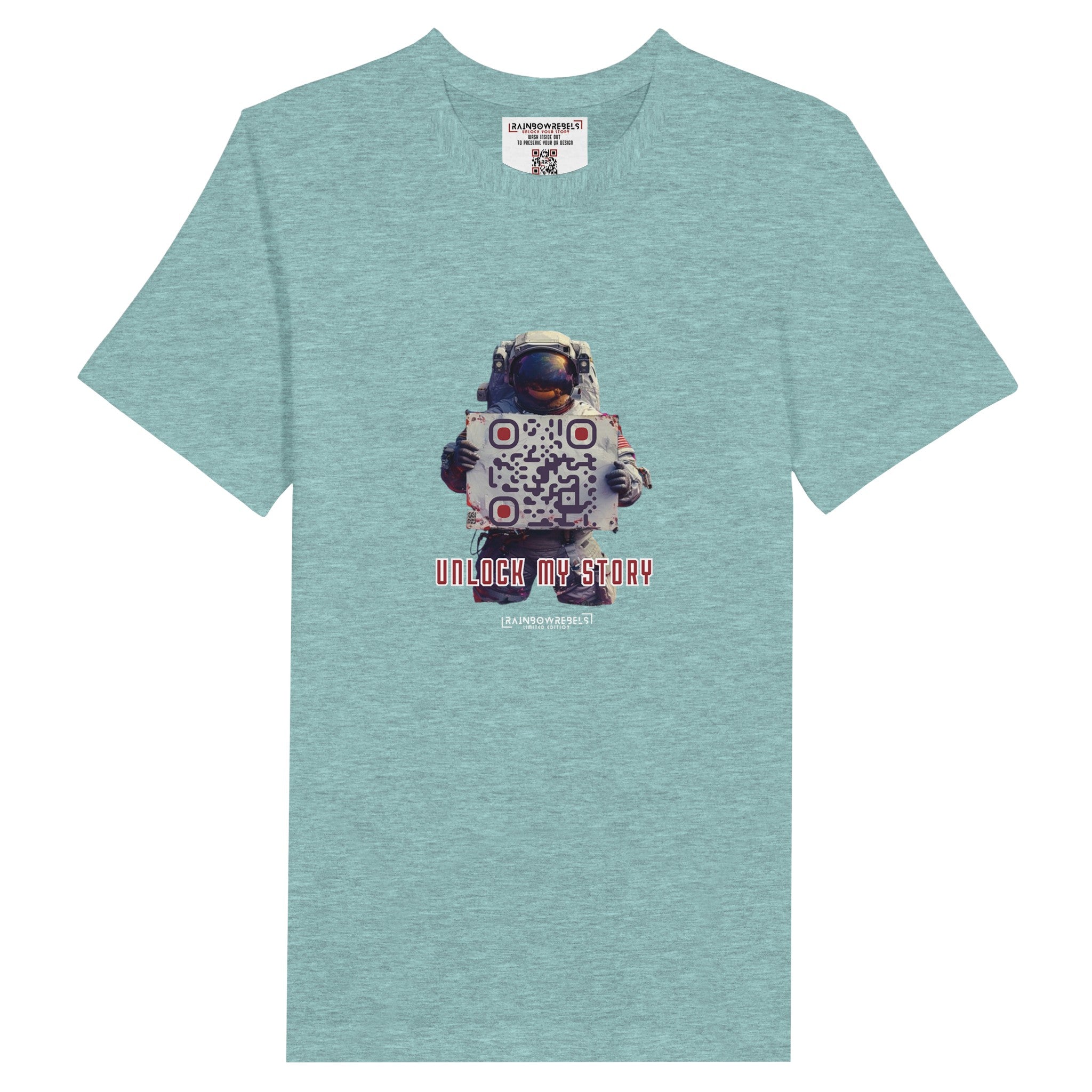 fd635acc-878c-4c79-b7ac-e0338da04c20