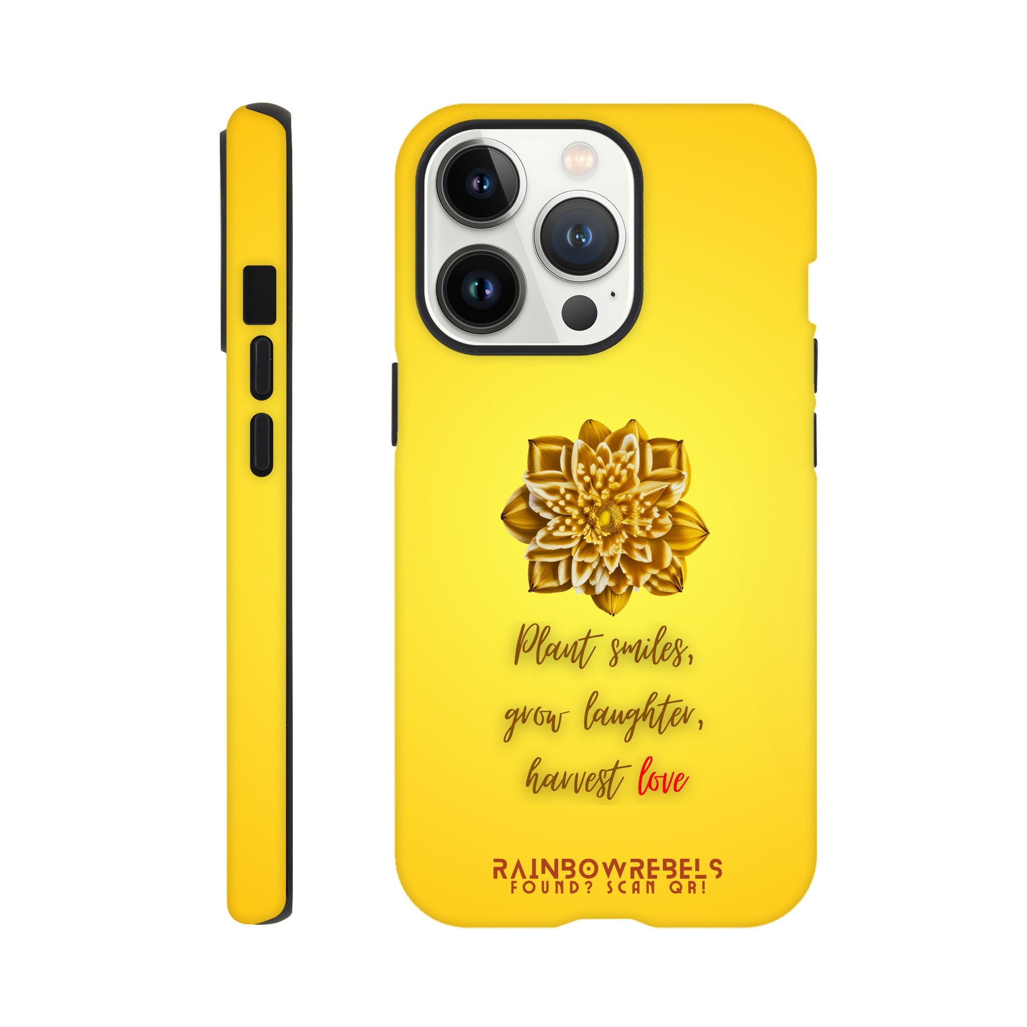 fd79cb08-bd64-4c4a-8518-acfa762dfd0d