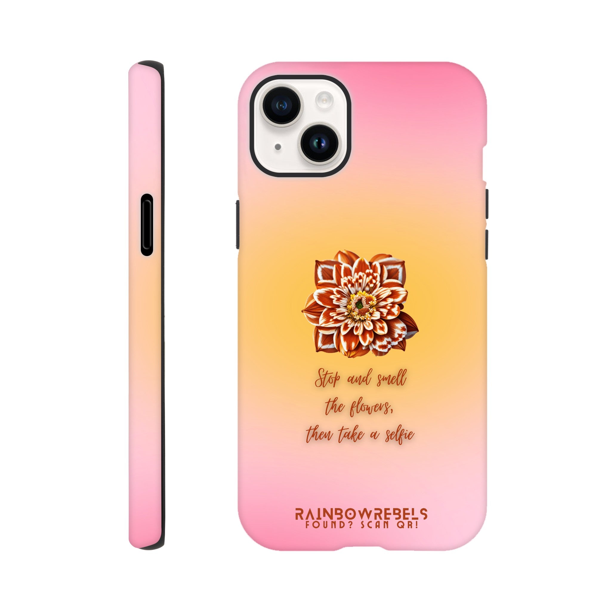 fda1eb78-38a0-4011-b3a8-11b4495bef43