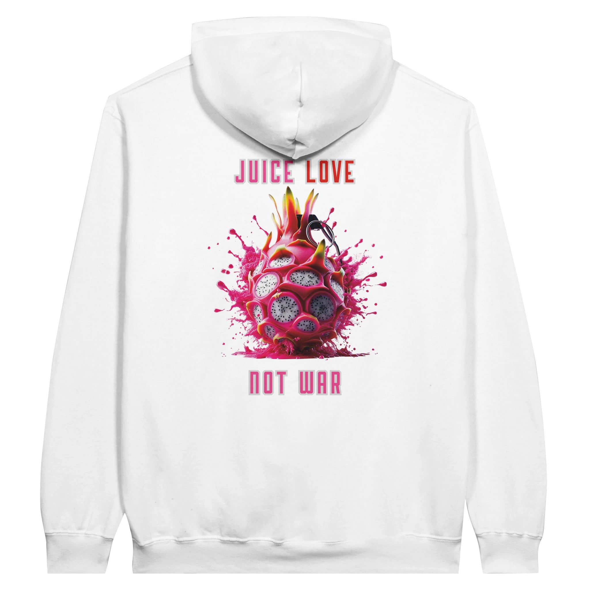 fdbbcb48-cbab-46c4-82db-0ae29d254450