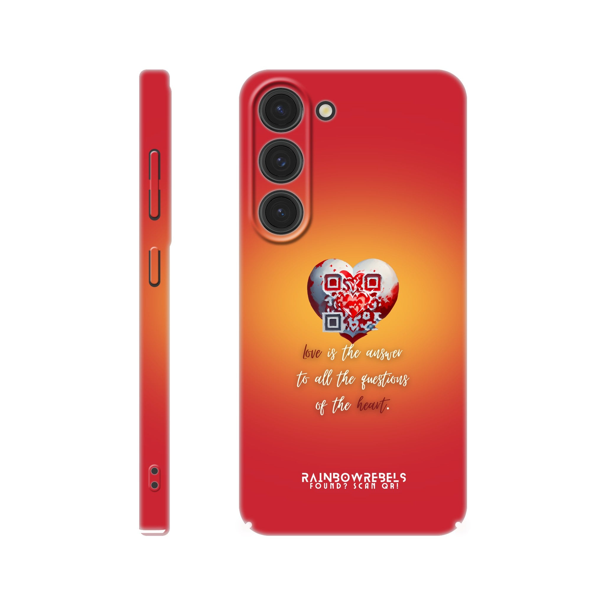 fde02451-1995-46e4-9c5b-653e2a2d13d8