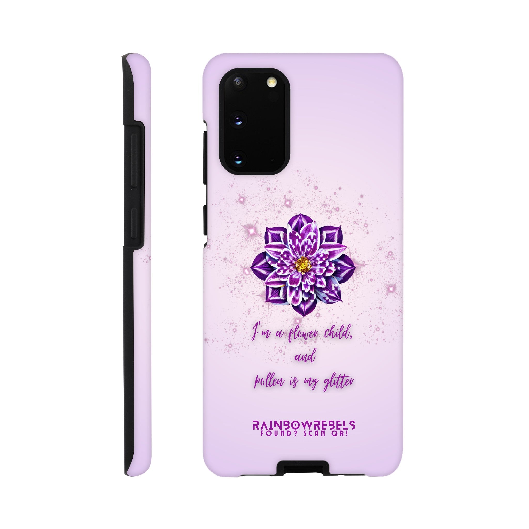 fe0d3620-b599-4455-8a1a-6168043dd5ce