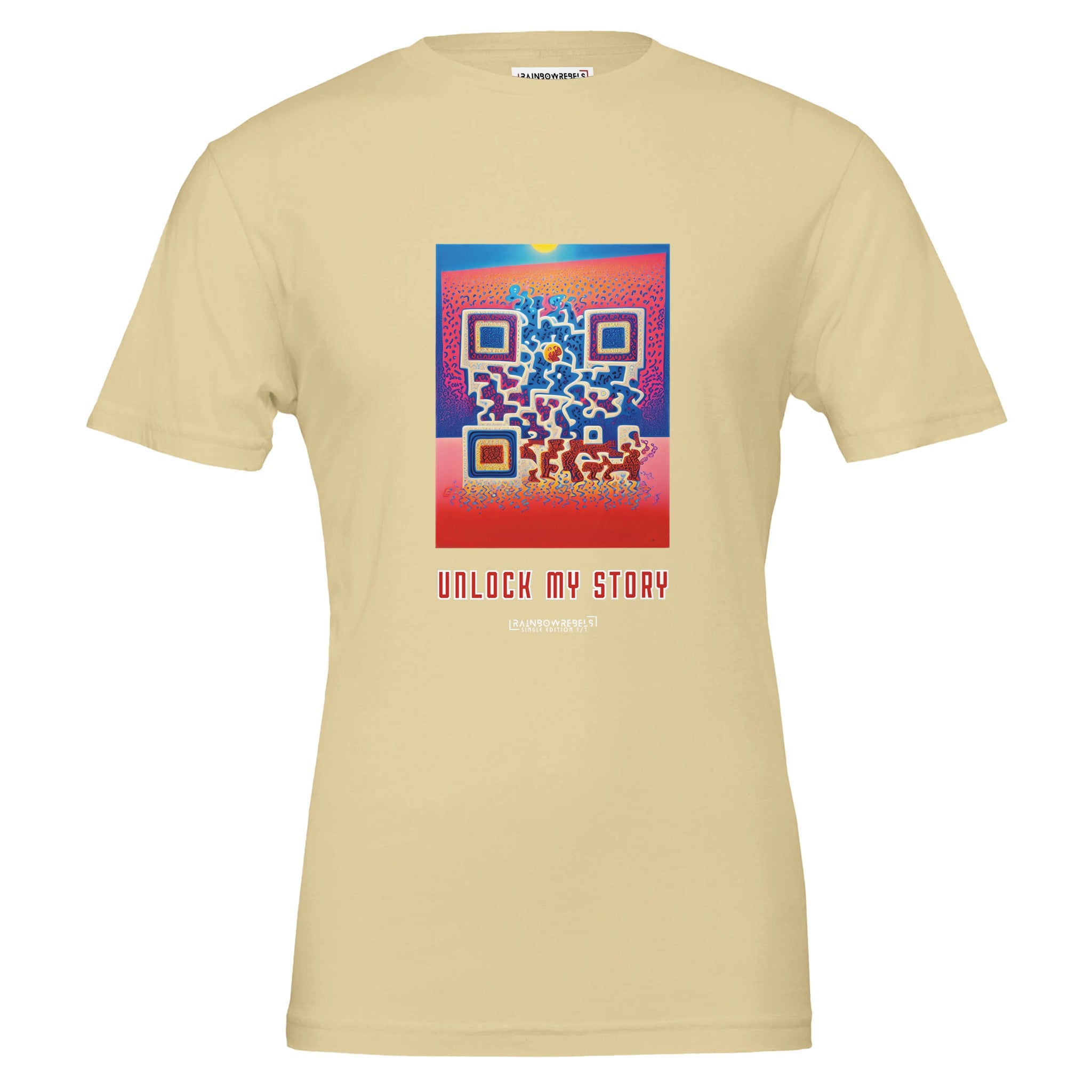 fe2dc094-81fa-44d4-86c2-ac28a6606f88