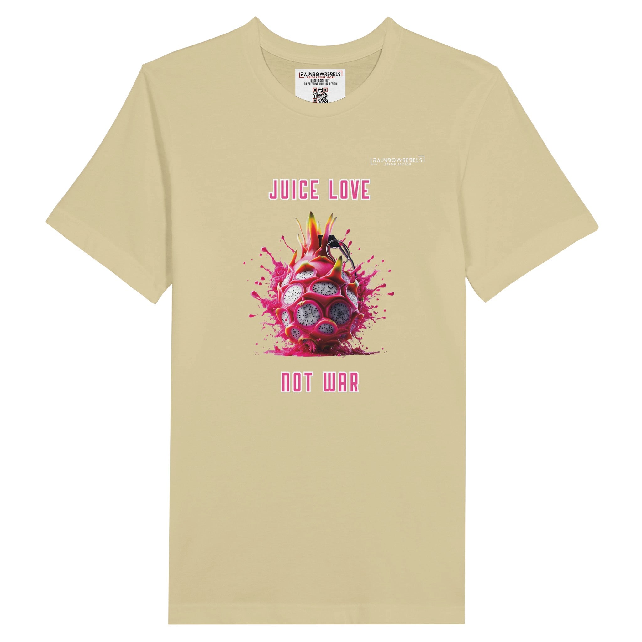 fe4864be-b23b-4098-97f1-a2a4085e61f1