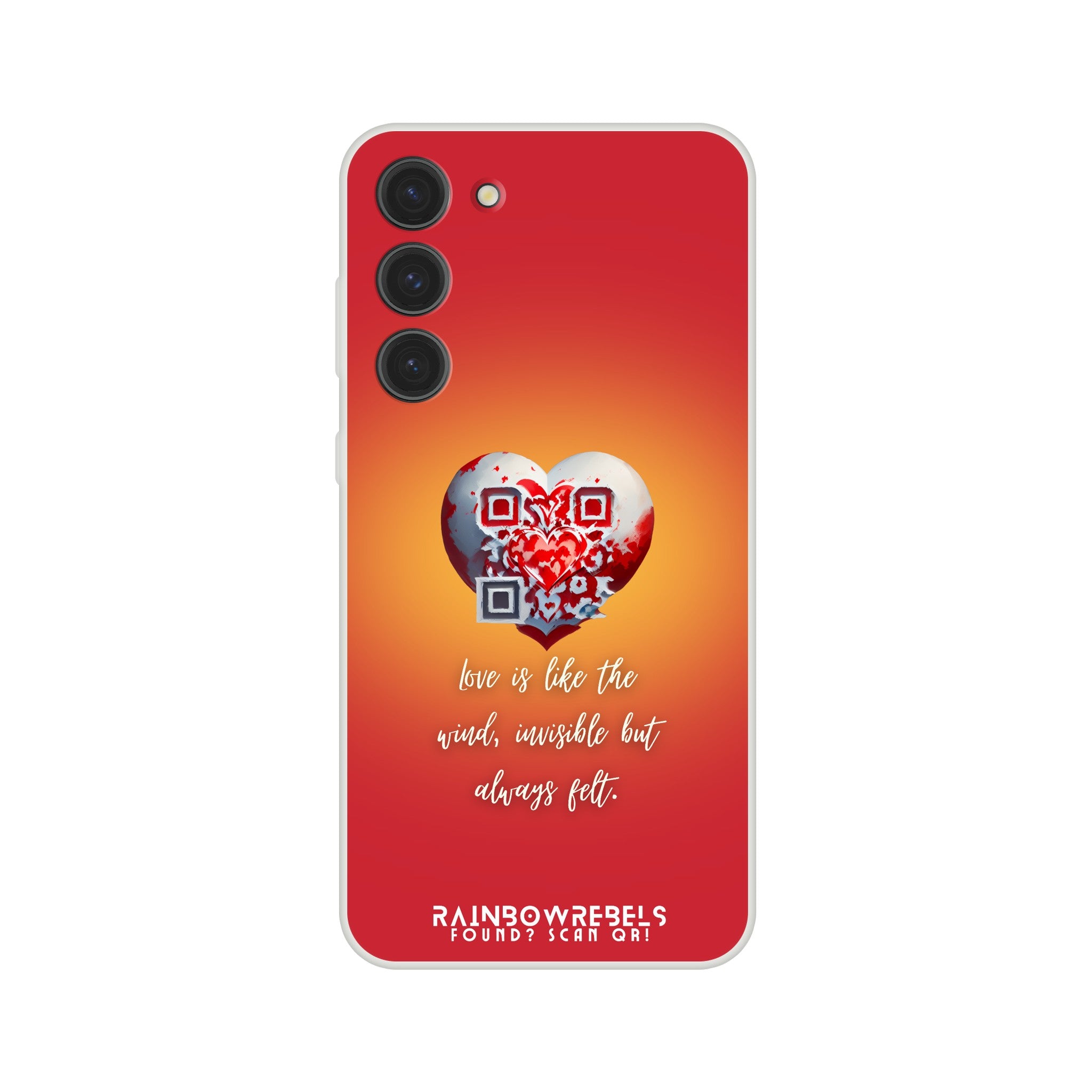 fe506445-b1bd-4557-9e07-2083c54ce787