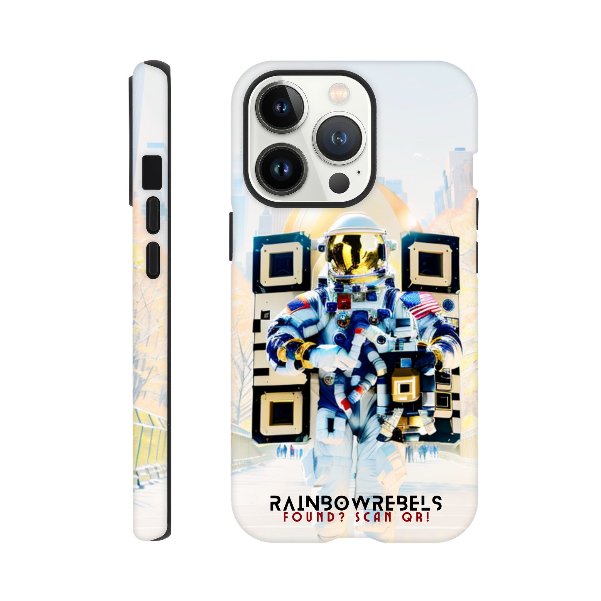 fe8ea529-3af8-4cbd-804a-ff1bd4c28c52