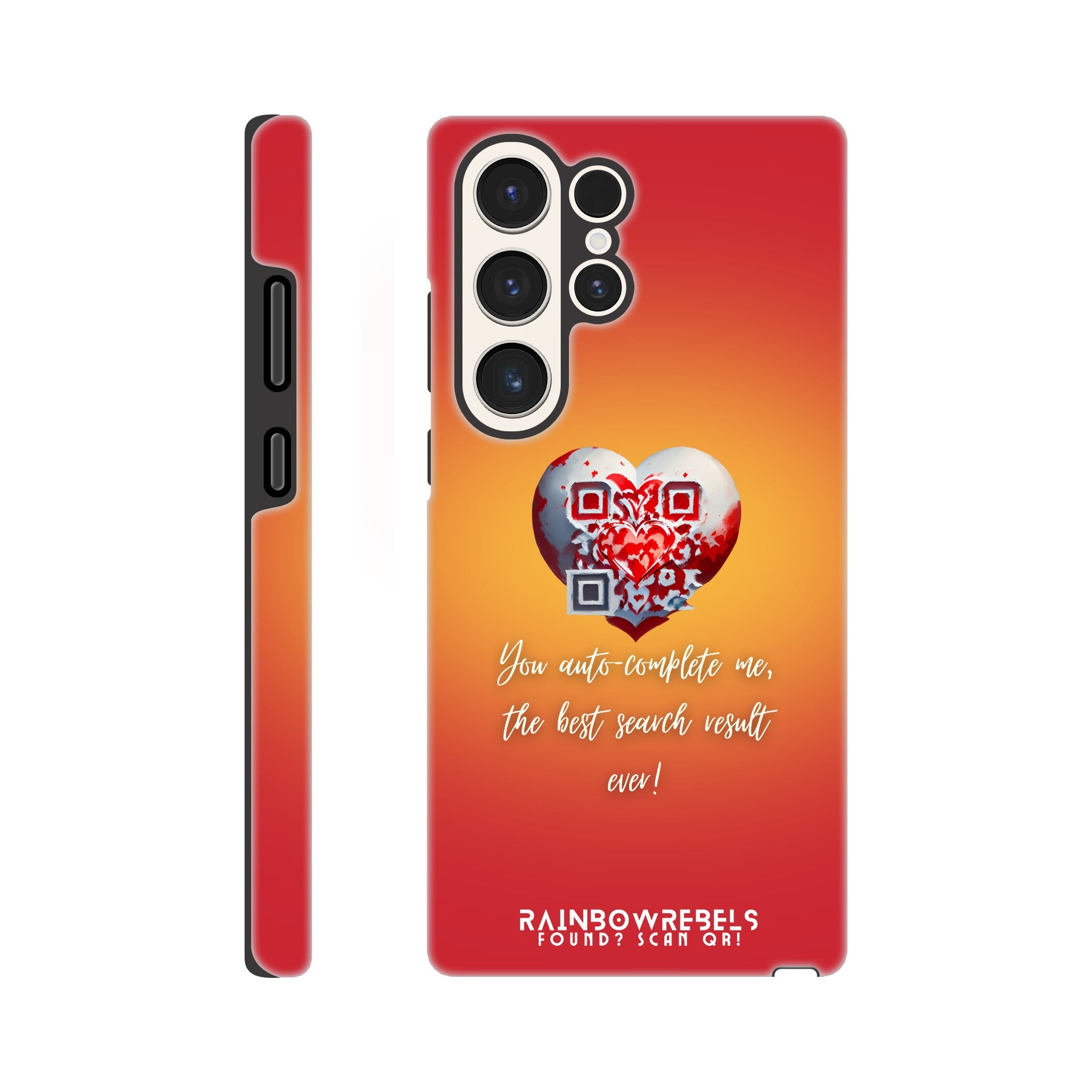 febdbbce-6ae6-42c2-84dc-dbe5852a588e