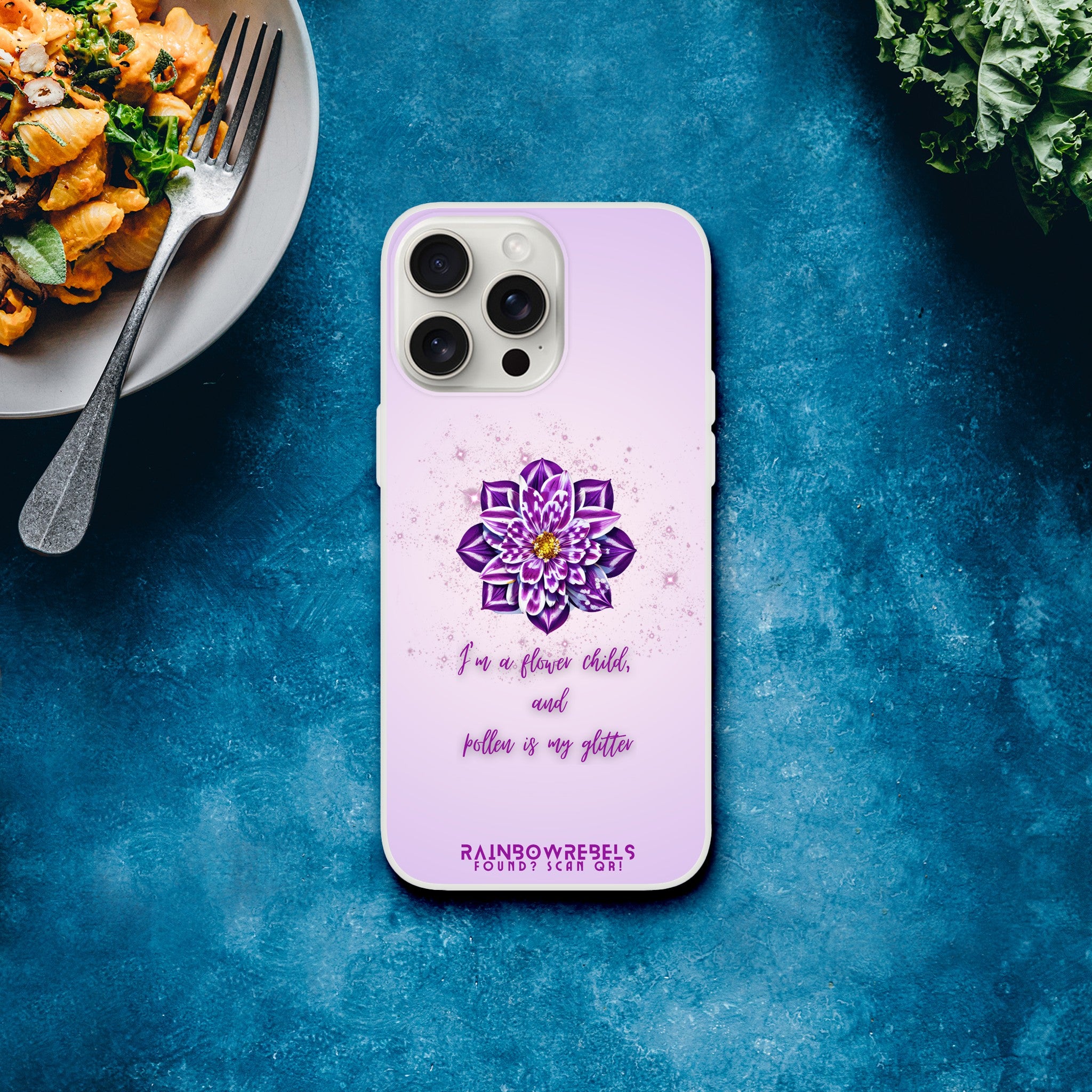 febed71c-6c3c-43af-ae51-e6d9813770a4