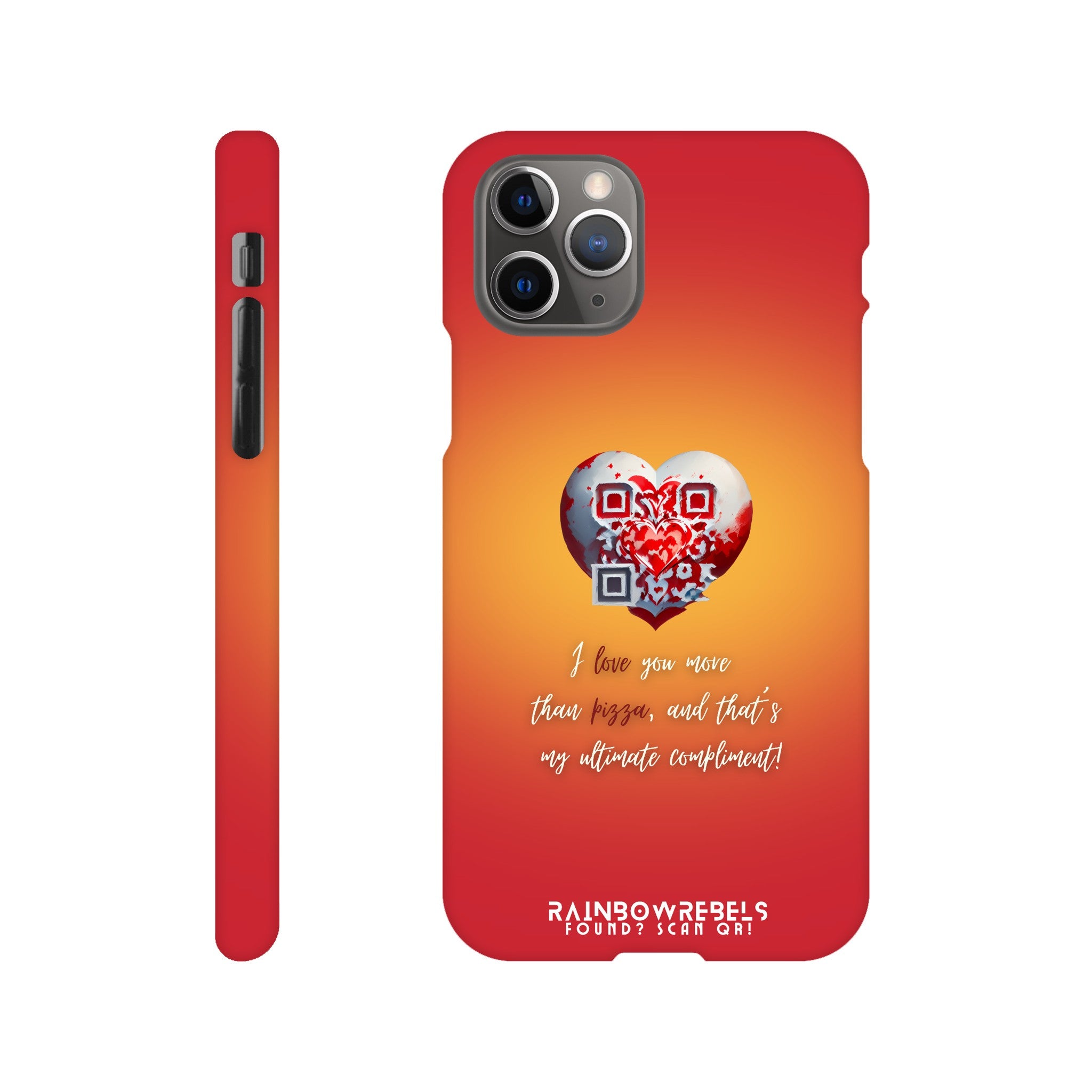 ff18dcc6-453f-40d4-b027-62d2cc43496e