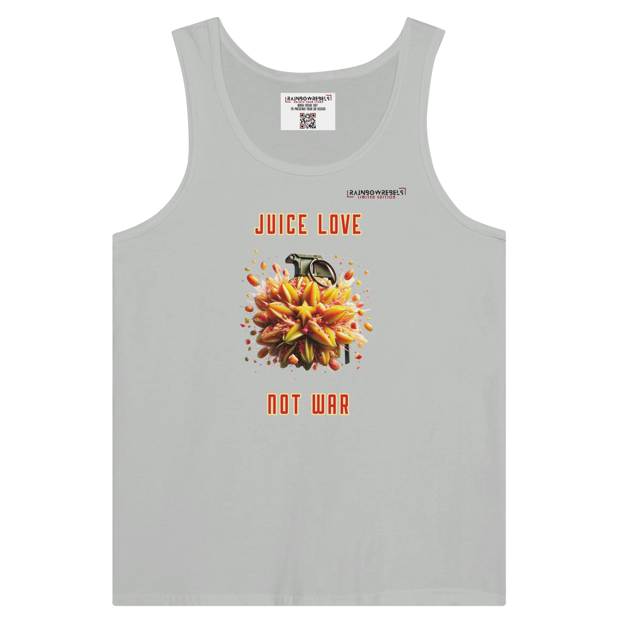 ff19c365-91fa-4d15-b926-77451ef1a34b